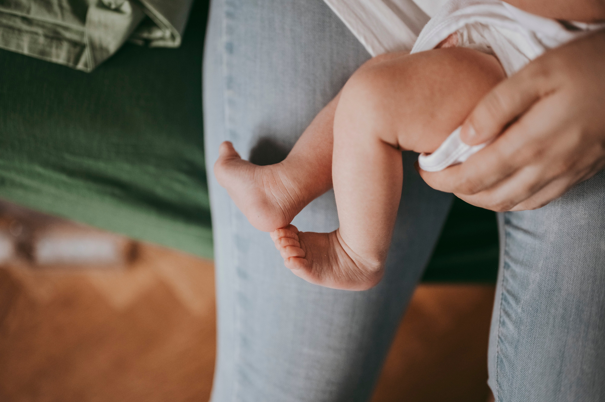 Sonja, Nikola, Lazar i Luka / porodicno fotografisanje kod kuce. Deciji i porodicni fotograf u Beogradu Oksana Skendzic