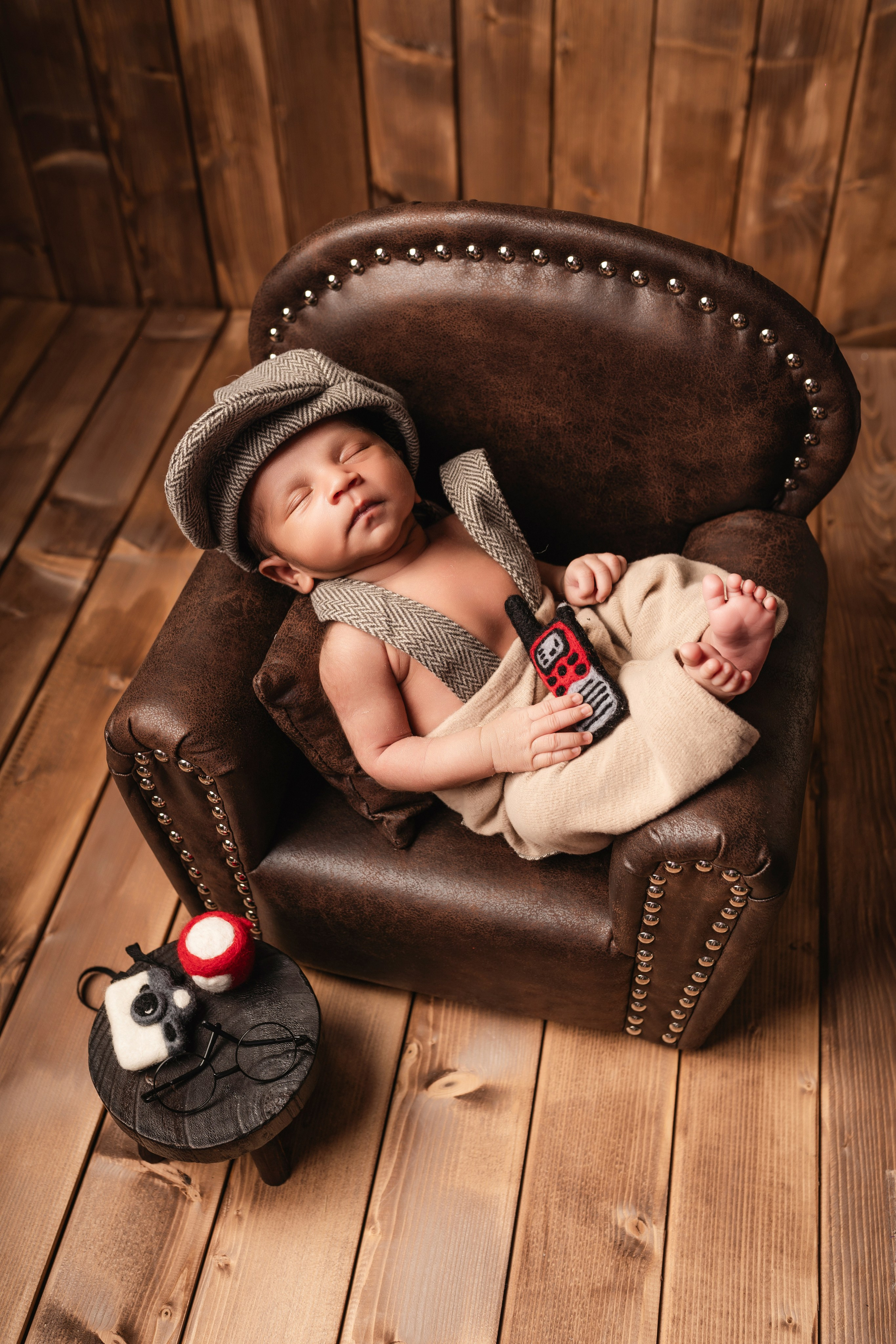 Naissance. Photographer in Paris, shootings in Paris