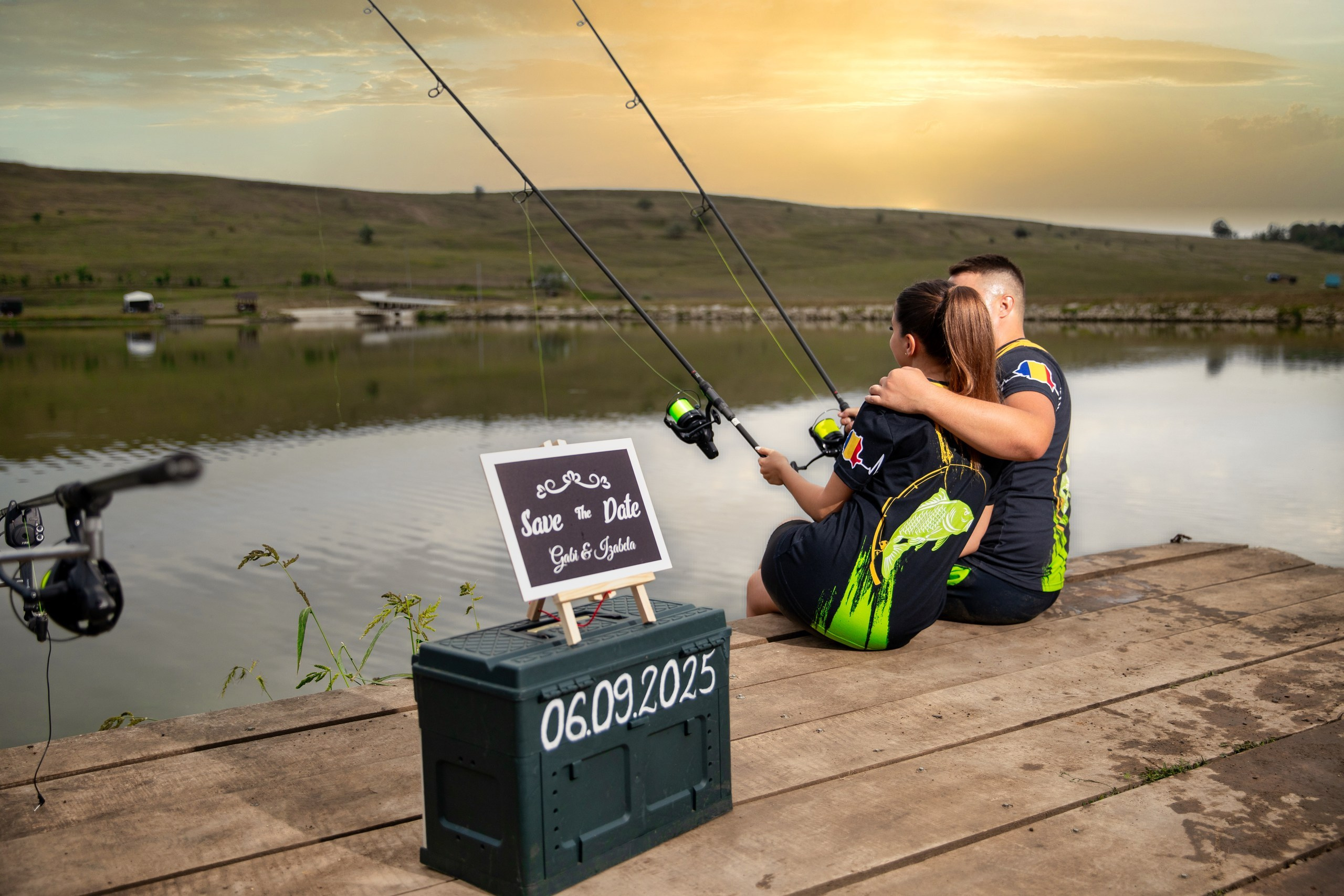 - nunta-andrei-si-iustina-fotograf-profesionist-botosani  - fotografie-nunta-romantica-iustina-si-andrei  - imagini-nunta-in-natura-alin-chirila-fotograf  - fotografii-cuplu-indragostit-nunta-botosani  - sedinta-foto-miri-andrei-iustina-alinofotostudio  - amintiri-din-nunta-realizate-de-fotograf-profesionist  - povestea-nuntii-andrei-si-iustina-in-imagini-alinofotostudio-fotograf evenimente- evenimente Botoșani -fotograf Suceava - fotograf Iași- servicii foto. servicii foto Botoșani. servicii foto video Botoșani. fotograf nunta. fotograf evenimente. fotograf nunta Botoșani. Alin chirila. Alin chirila fotograf. Alinofotostudio.- servicii foto. servicii foto Botoșani. servicii foto video Botoșani. fotograf nunta. fotograf evenimente. fotograf nunta Botoșani. Alin chirila. Alin chirila fotograf. Alinofotostudio.fotograf stare civilă,poze stare civilă,album foto stare civilă,servicii foto suceava,fotograf evenimente suceava,fotograf nuntă suceava,poze cununie civilă,ședință foto stare civilă,sesiune foto suceava,fotograf profesionist suceava,fotograf botosani,stare civila botosani,alinofotostudio,alin chirila fotograf.servicii foto. servicii foto Botoșani. servicii foto video Botoșani. fotograf nunta. fotograf evenimente. fotograf nunta Botoșani. Alin chirila. Alin chirila fotograf. Alinofotostudio.fotograf stare civilă,poze stare civilă,album foto stare civilă,servicii foto suceava,fotograf evenimente suceava,fotograf nuntă suceava,poze cununie civilă,ședință foto stare civilă,sesiune foto suceava,fotograf profesionist suceava,fotograf botosani,stare civila botosani,alinofotostudio,alin chirila fotograf,servicii foto. servicii foto Botoșani. servicii foto video Botoșani. fotograf nunta. fotograf evenimente. fotograf nunta Botoșani. Alin chirila. Alin chirila fotograf. Alinofotostudio.fotograf stare civilă,poze stare civilă,album foto stare civilă,servicii foto suceava,fotograf evenimente suceava,fotograf nuntă suceava,poze cununie civilă,ședință foto stare civilă,sesiune foto suceava,fotograf profesionist suceava,fotograf botosani,stare civila botosani,alinofotostudio,alin chirila fotograf,cununie religioasă botoșani,andreea și neculai,capela militară botoșani,foto conacul zăicești,fotograf nuntă botoșani,fotograf cununie religioasă,foto evenimente botoșani,poze cununie capela militară,ședință foto zăicești,fotograf profesionist botoșaniMire și mireasă – Sergiu & Liliana – ziua nunții, 2024  - Emoții în ziua nunții – Sergiu și Liliana  - Dansul mirilor – fotografie artistică nuntă 2024  - Sedinta foto romantică în natură – Sergiu & Liliana  - Rochia de mireasă și detalii de nuntă elegan-Album de cununie civilă Florin și Anda – Fotografii profesionale realizate de Alin Chirilă în Botoșani