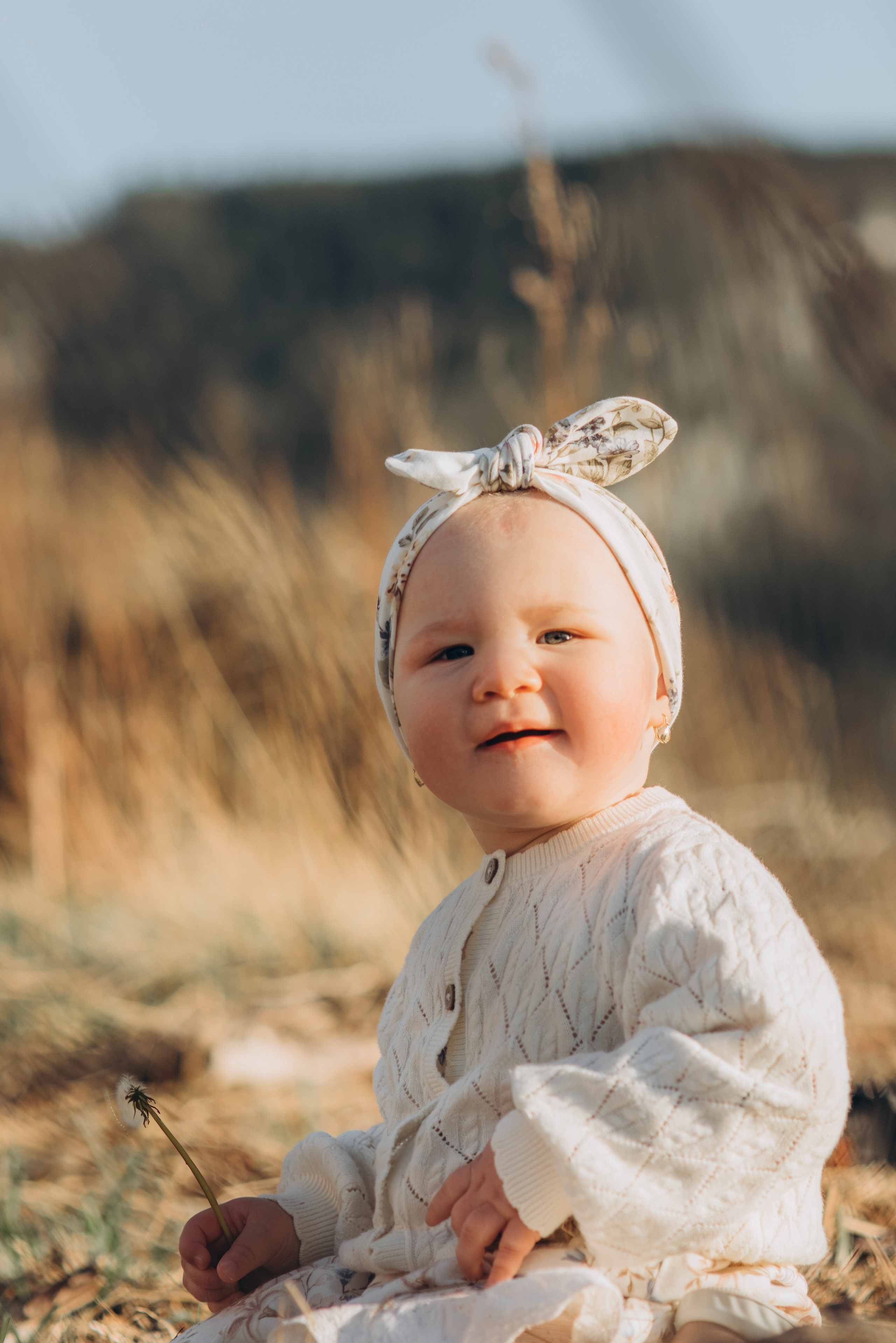 FAMILY IVERSEN. Photographer and videographer in Norway and Slovakia Andrea Zemko