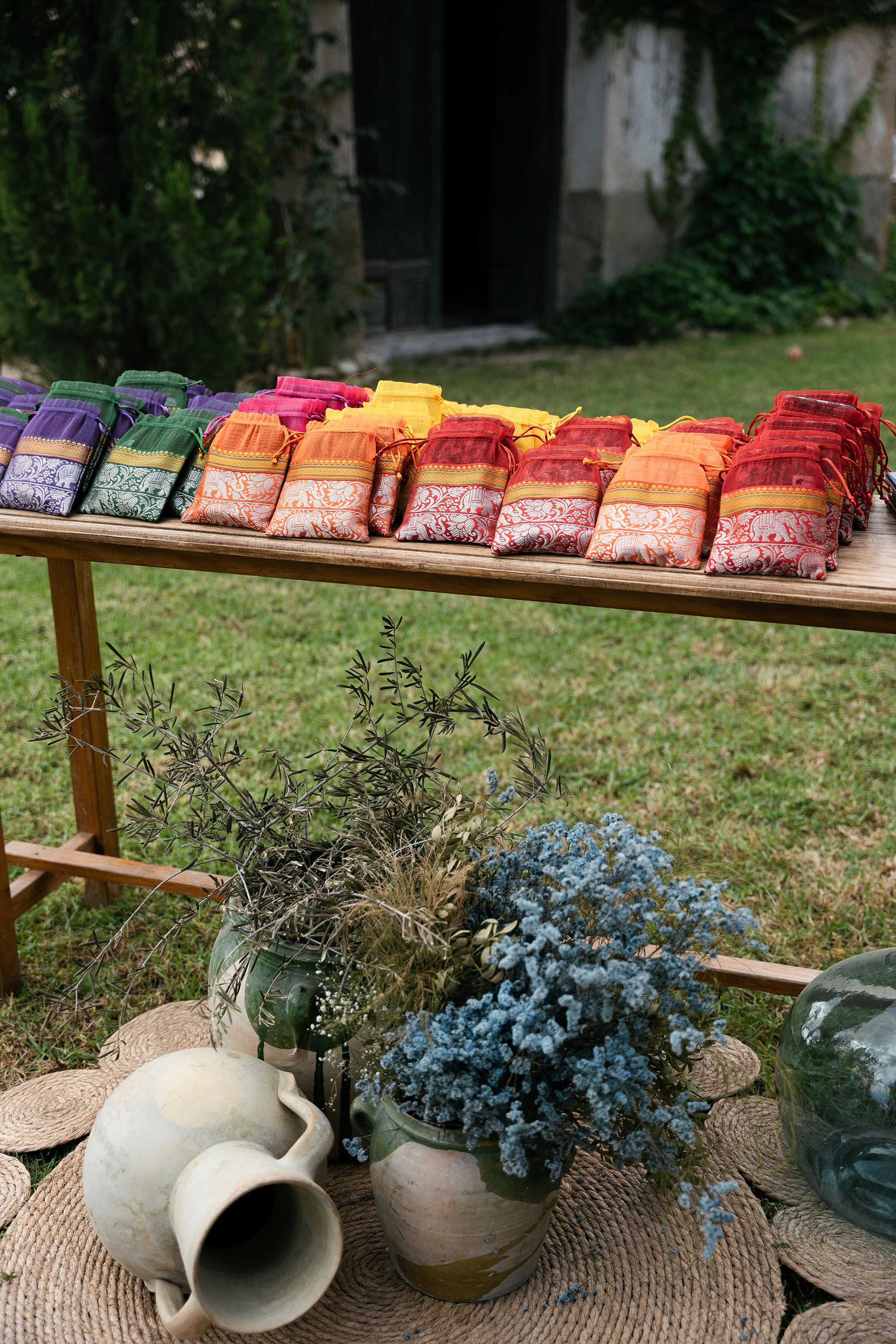 Eunji and Kjell. Destination Wedding Photographers based in Spain