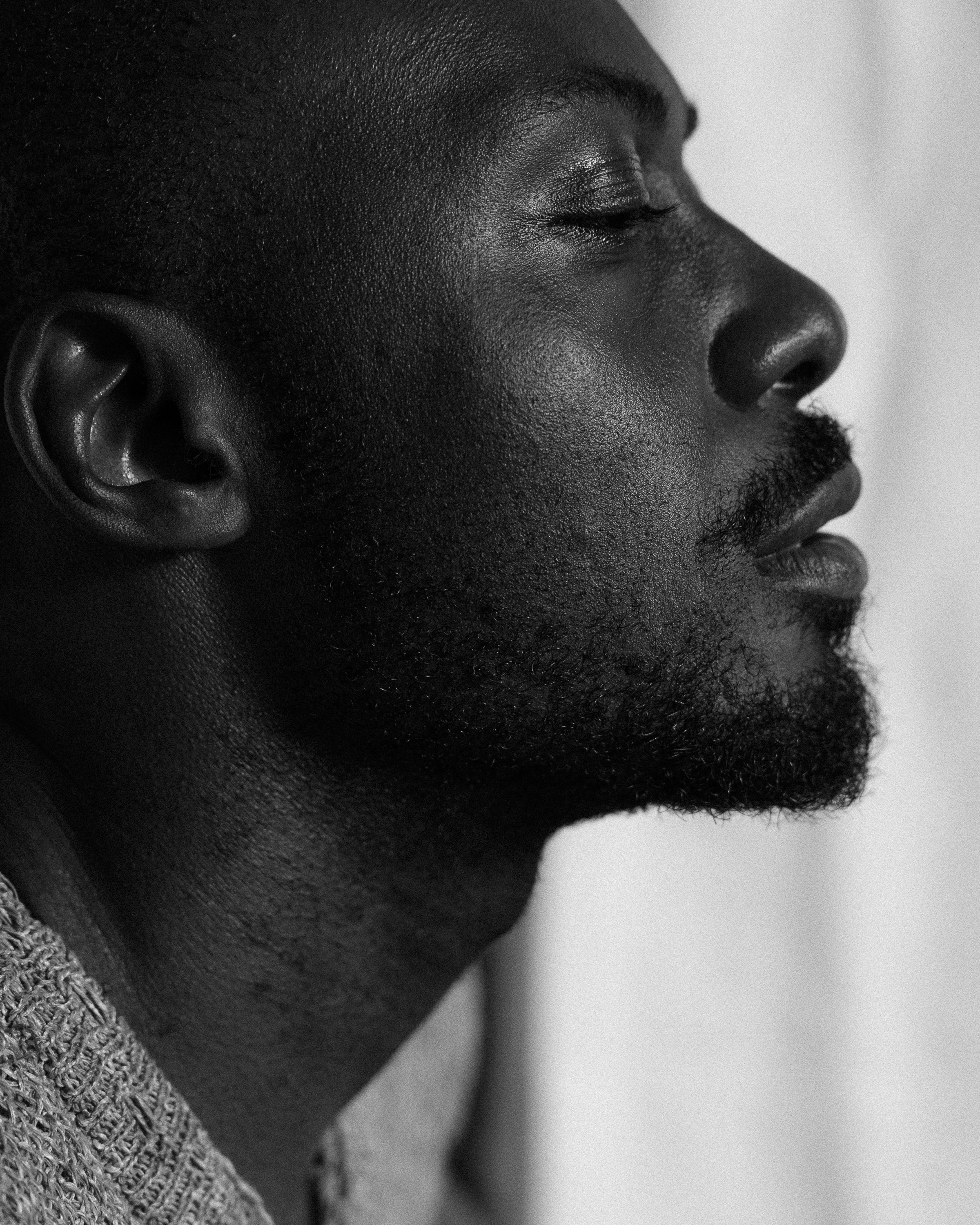 Francesco (Alia models). Евгения Найденова – брандов и портретен фотограф | България, Европа