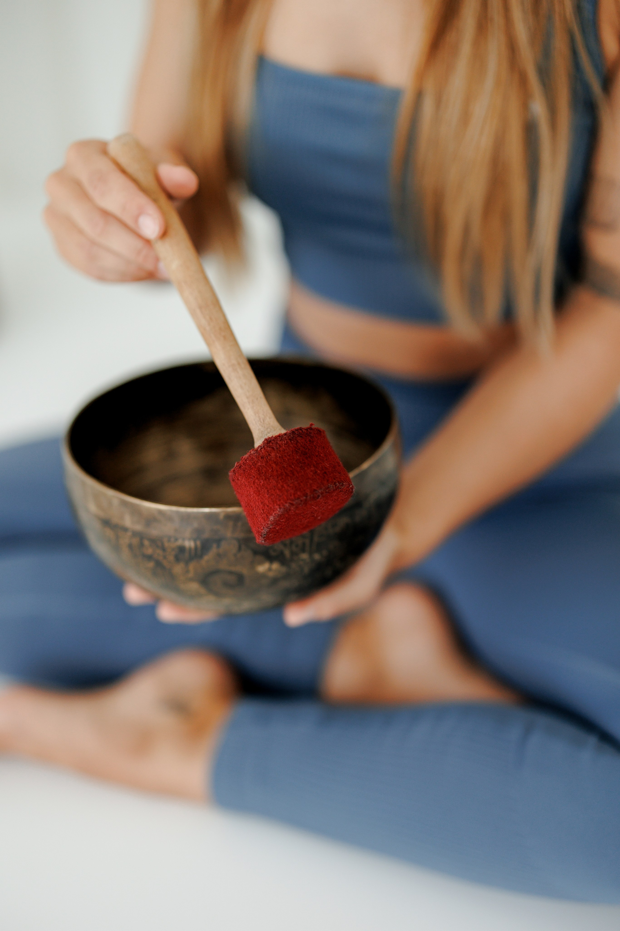 Joya Yoga. Familien- & Hochzeitsfotografin Schweiz. Valeria Diaz in Zürich und Umgebung