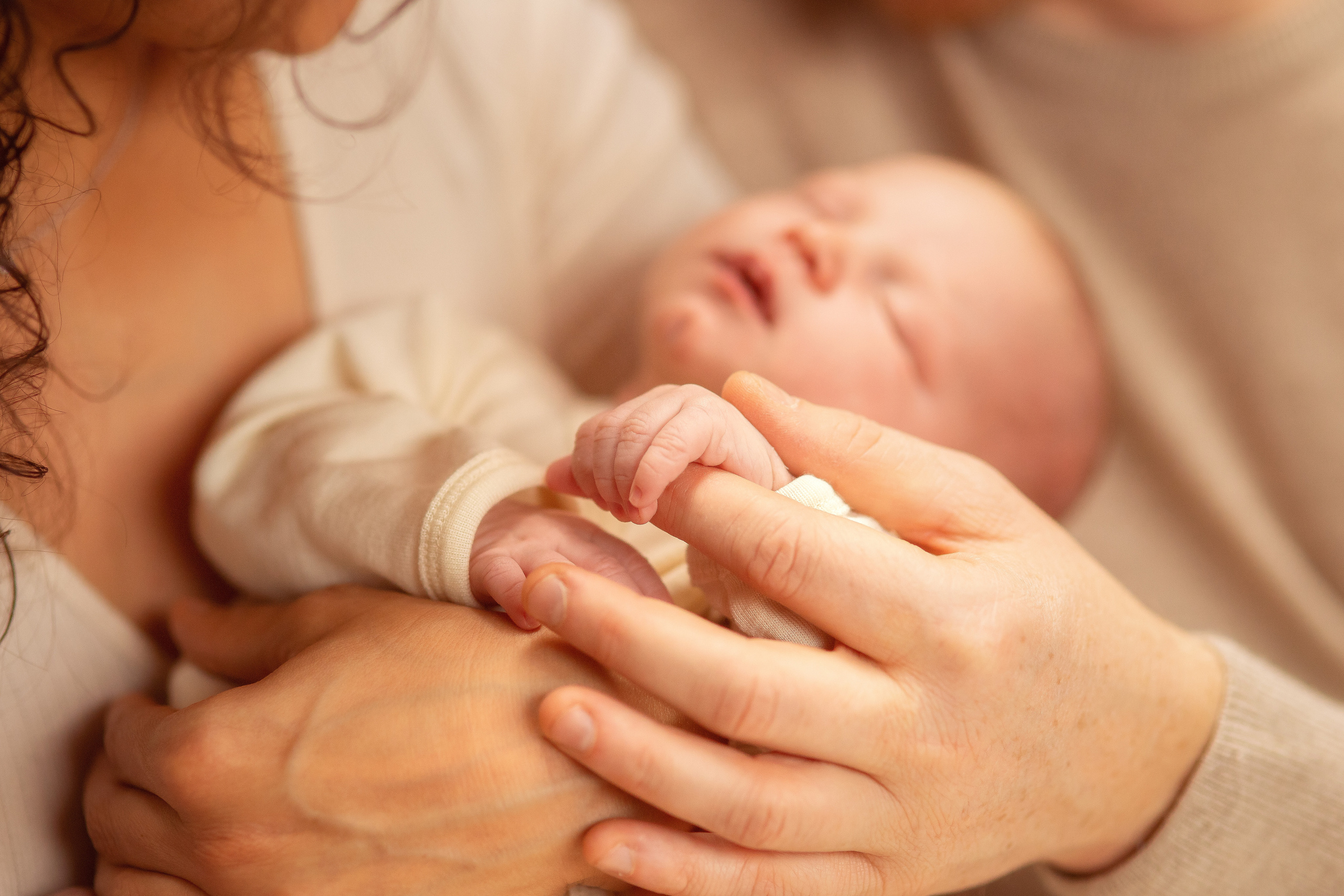Малыши. Семейный и детский фотограф в Люксембурге Anastasia Arend
