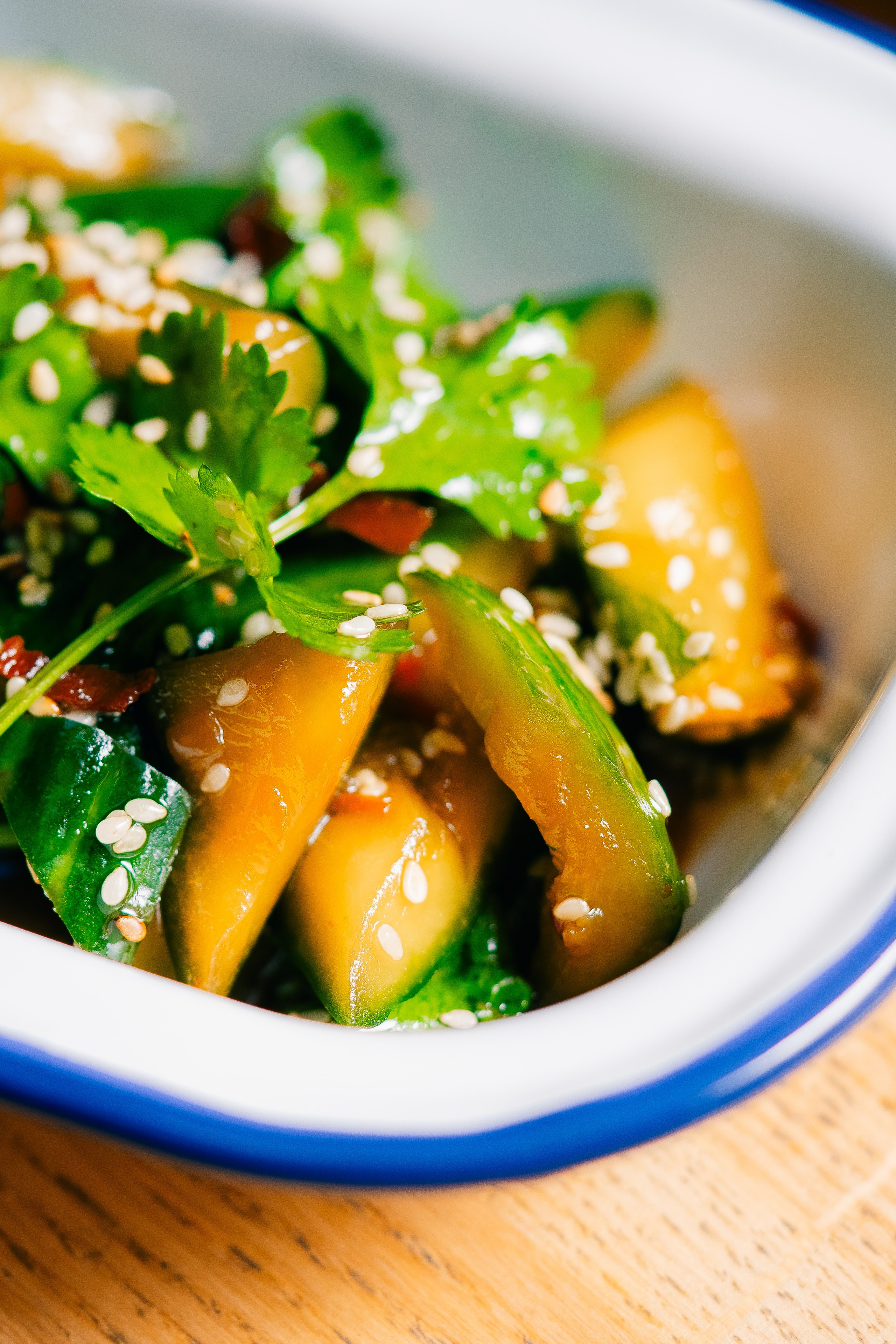 Летнее меню бара Voyager 1. Мария Шер. Профессиональный фотограф в городе Порту, Португалия