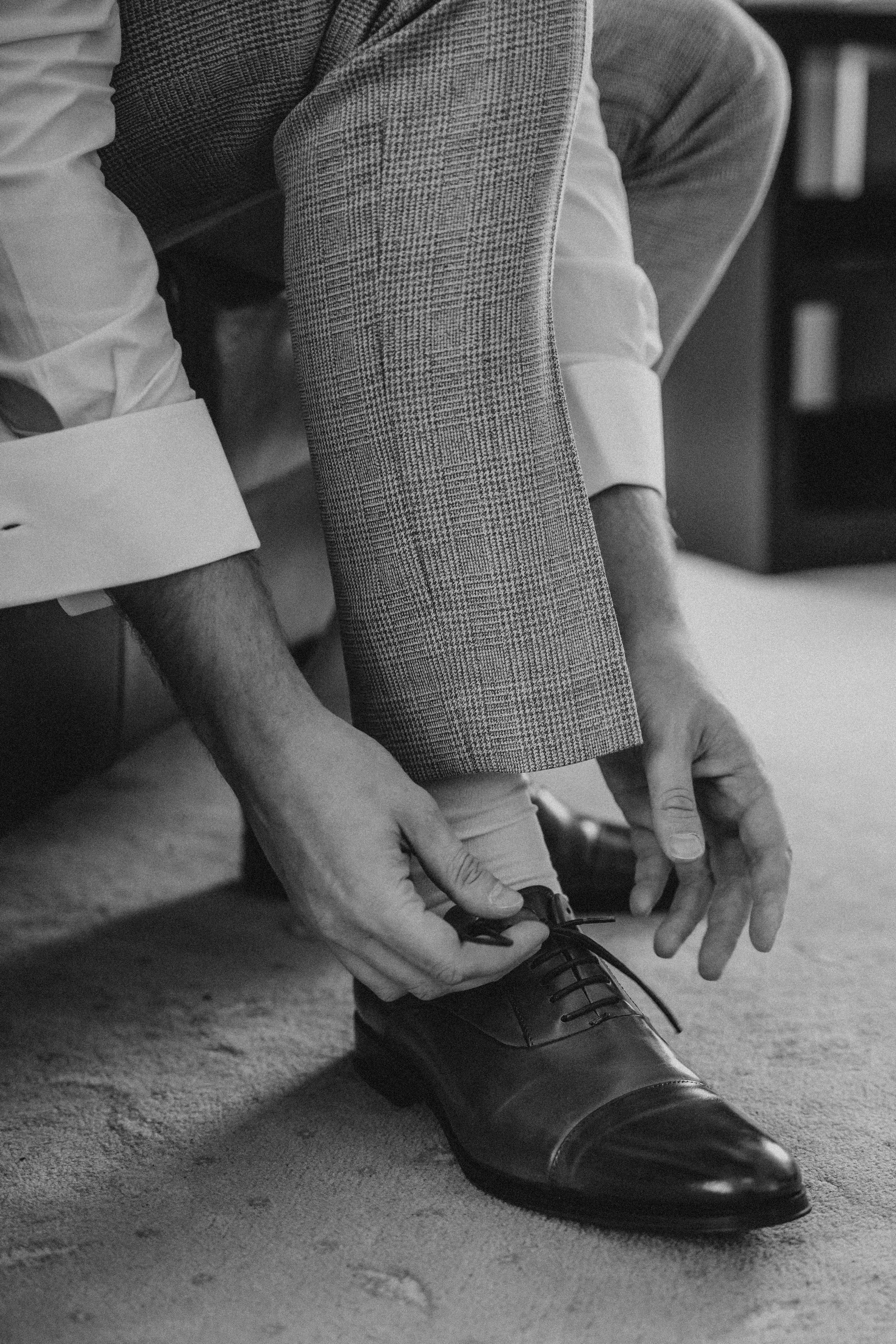 Stefania & Ben. Dragosbaciuartphotographer