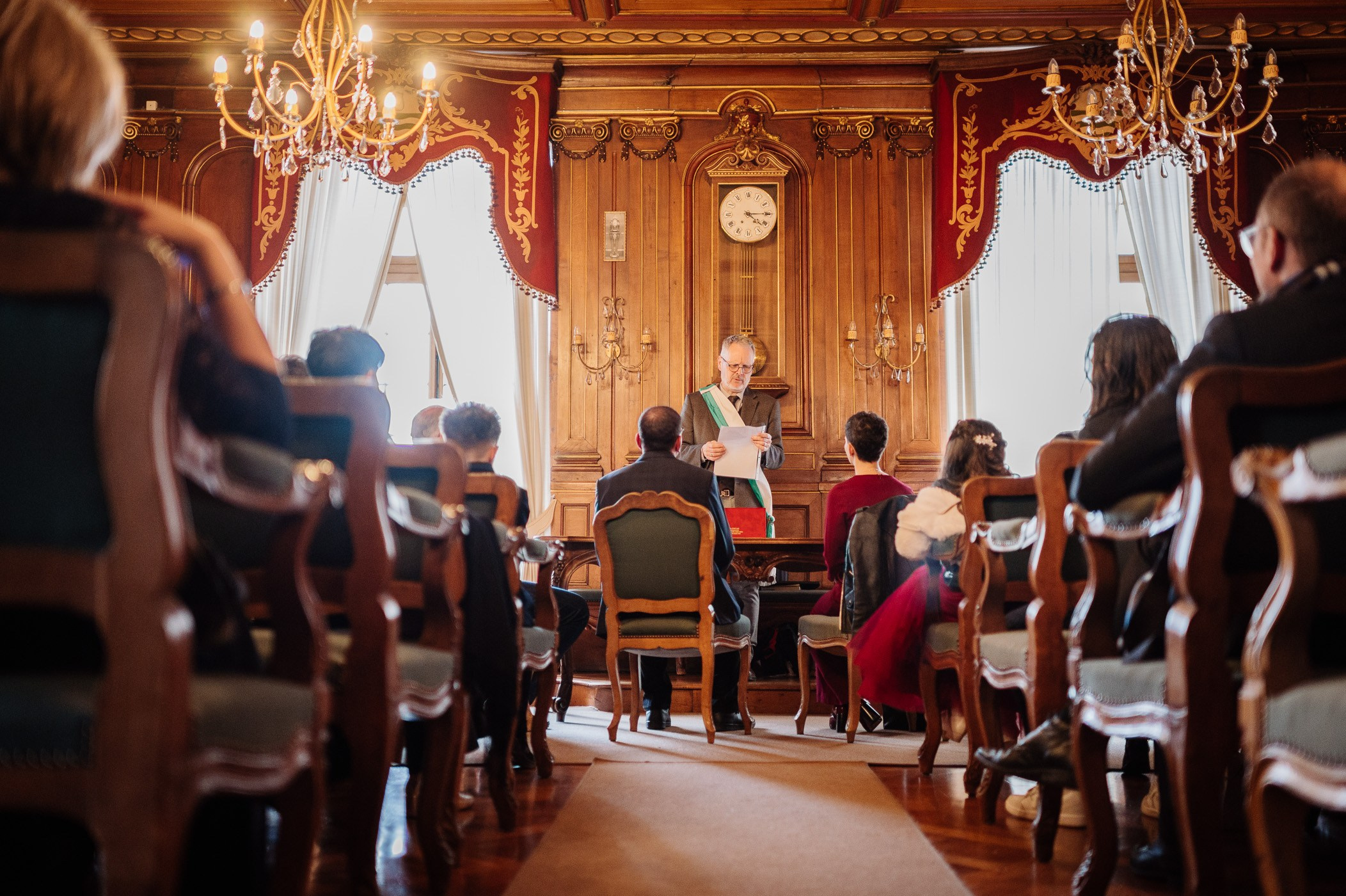 PORTFOLIO. Wedding photographer in Switzerland and Europe