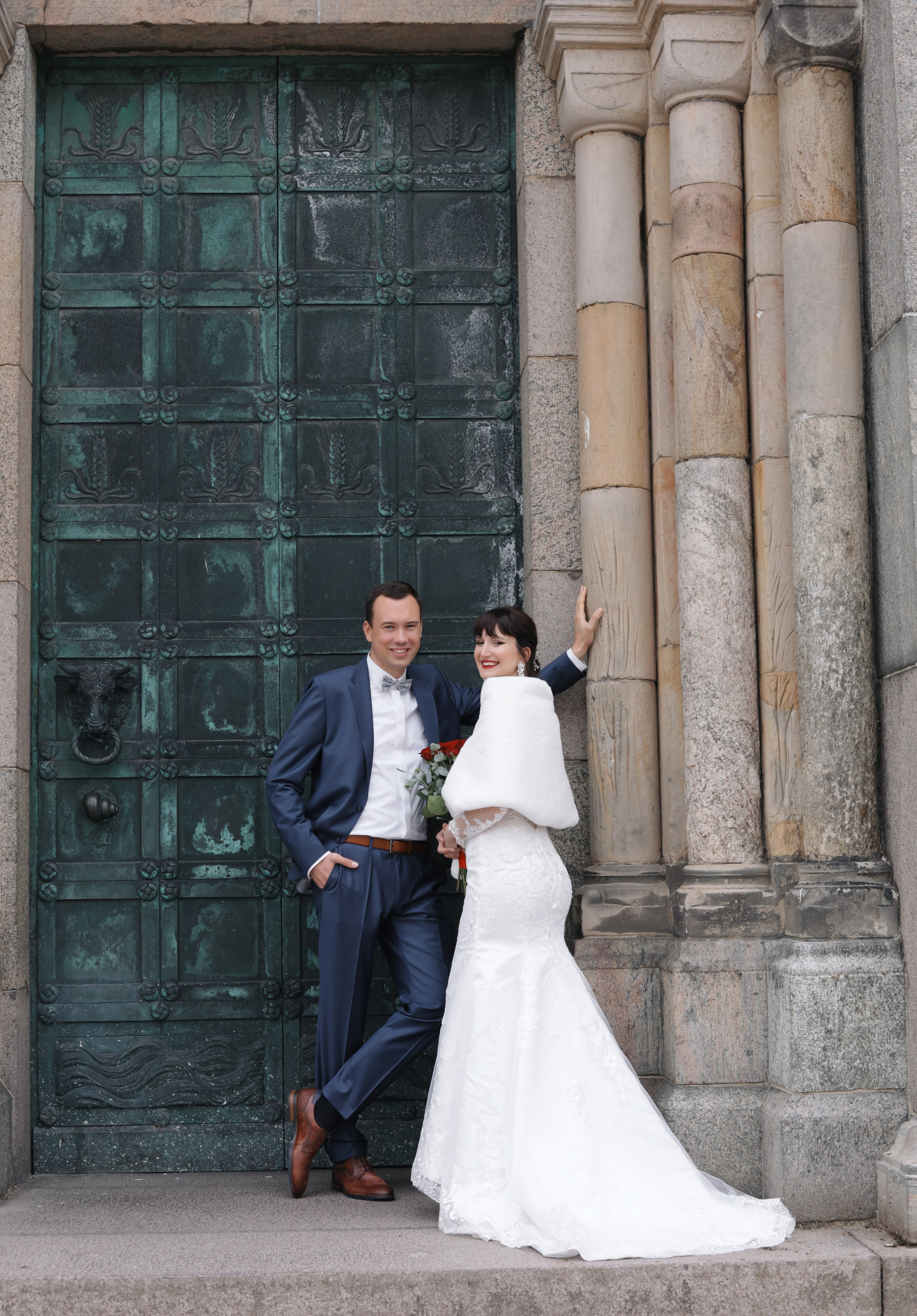 Mirjana Esbjerg. Alexia Frame Photographer