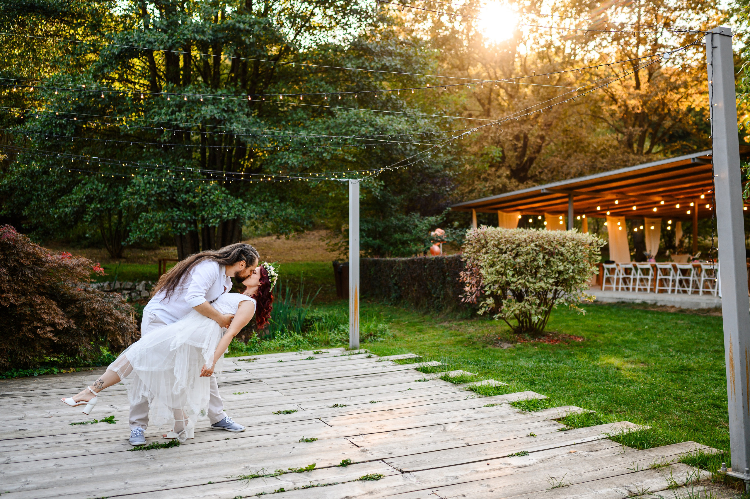 Diana & Andrei. Mugurel Olteanu Fotograf