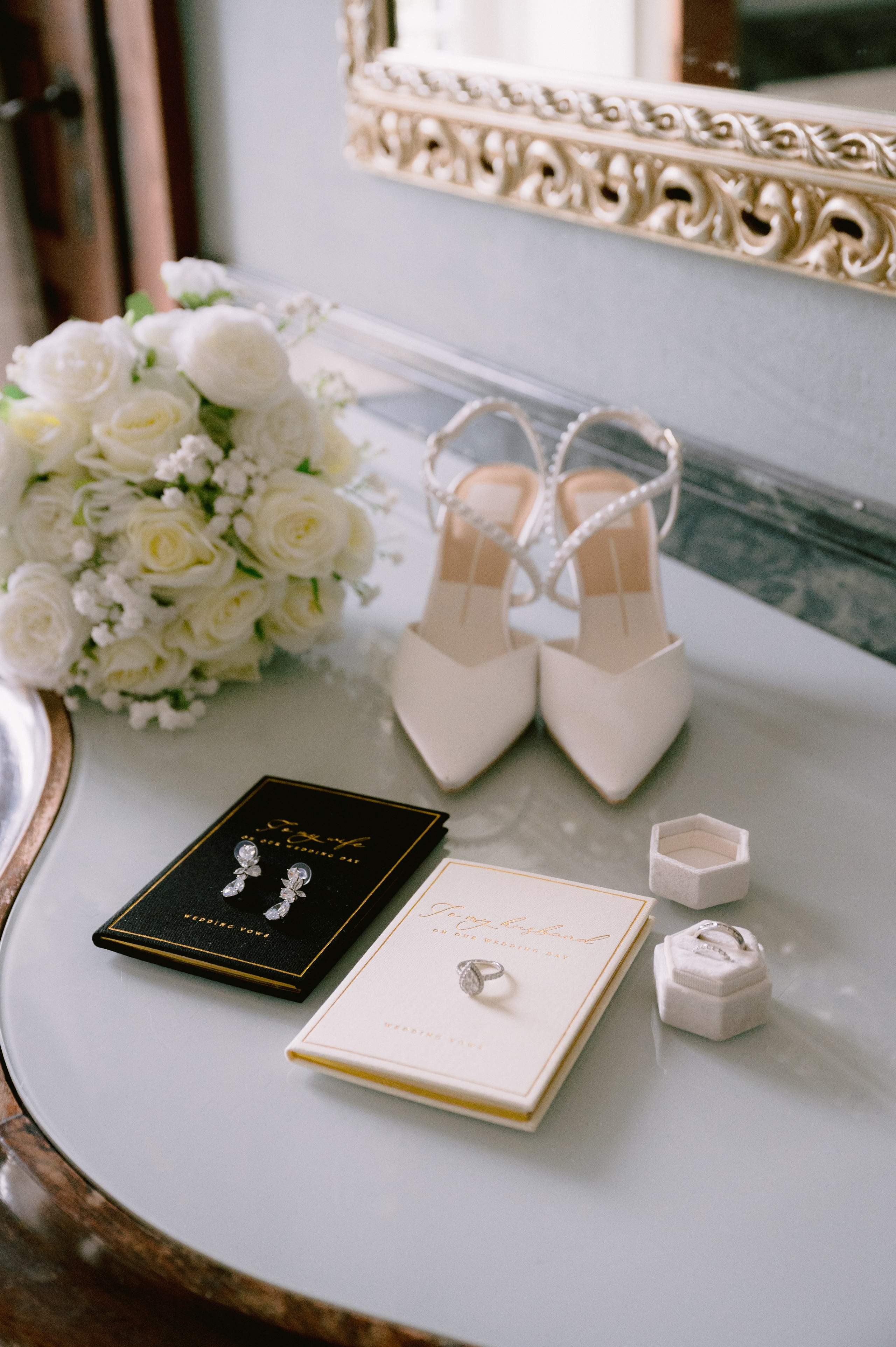 Villa Cipressi. Lake Como Photographer — Proposal | Wedding | Elopement