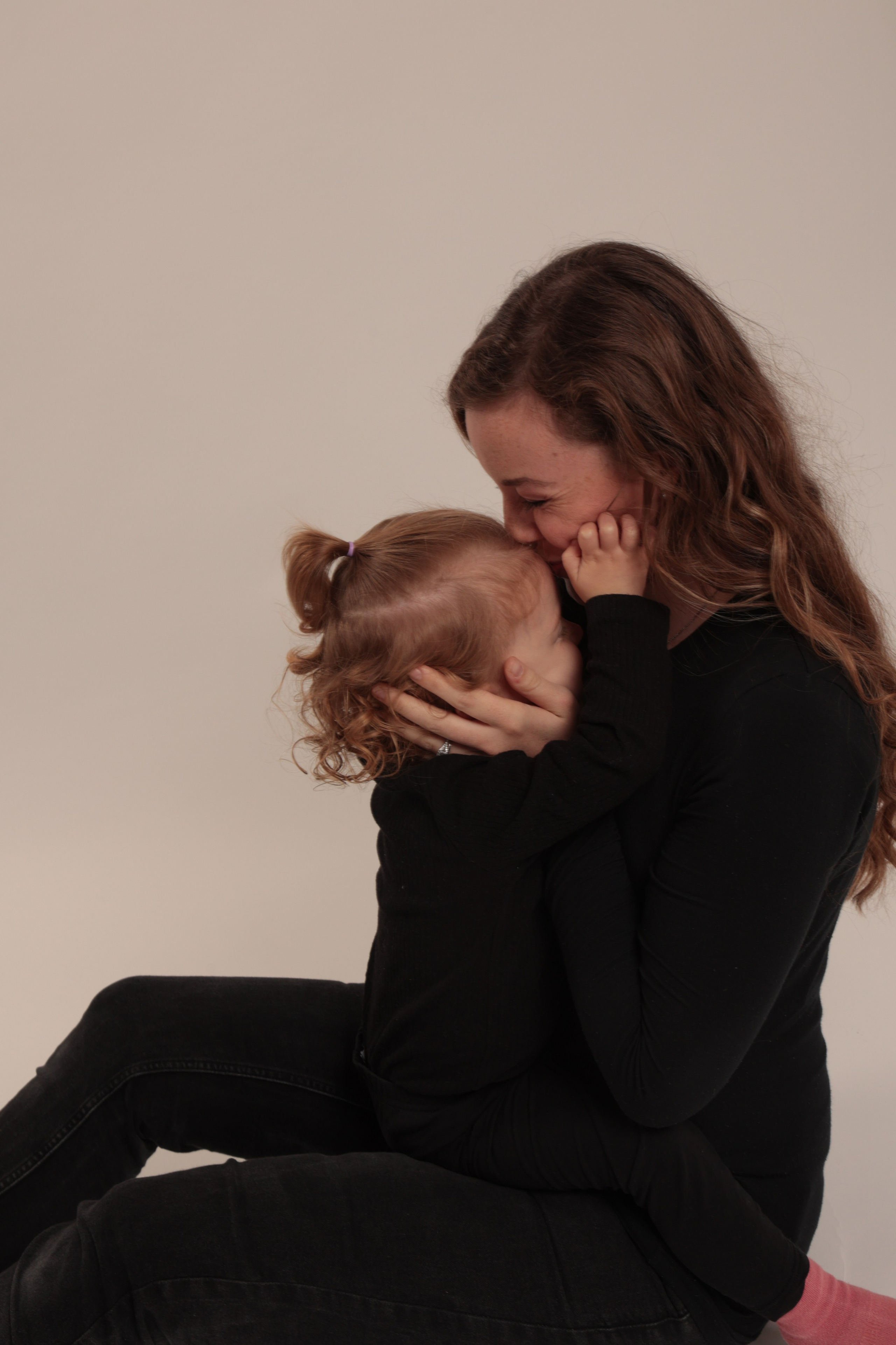 Shelby and Sophie. Photographer in Milan |Mila Pro Photo