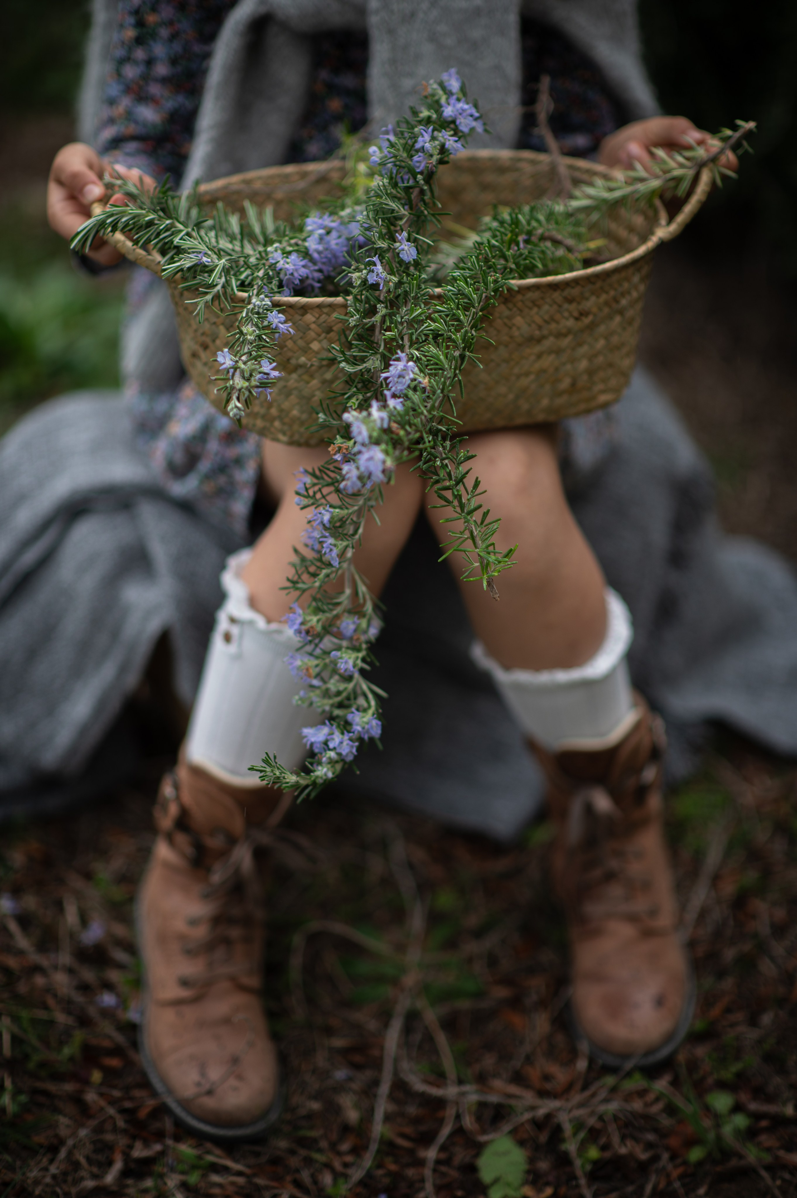 KIDS. Семейная, детская, портретная и предметная фотосъемка в Салониках