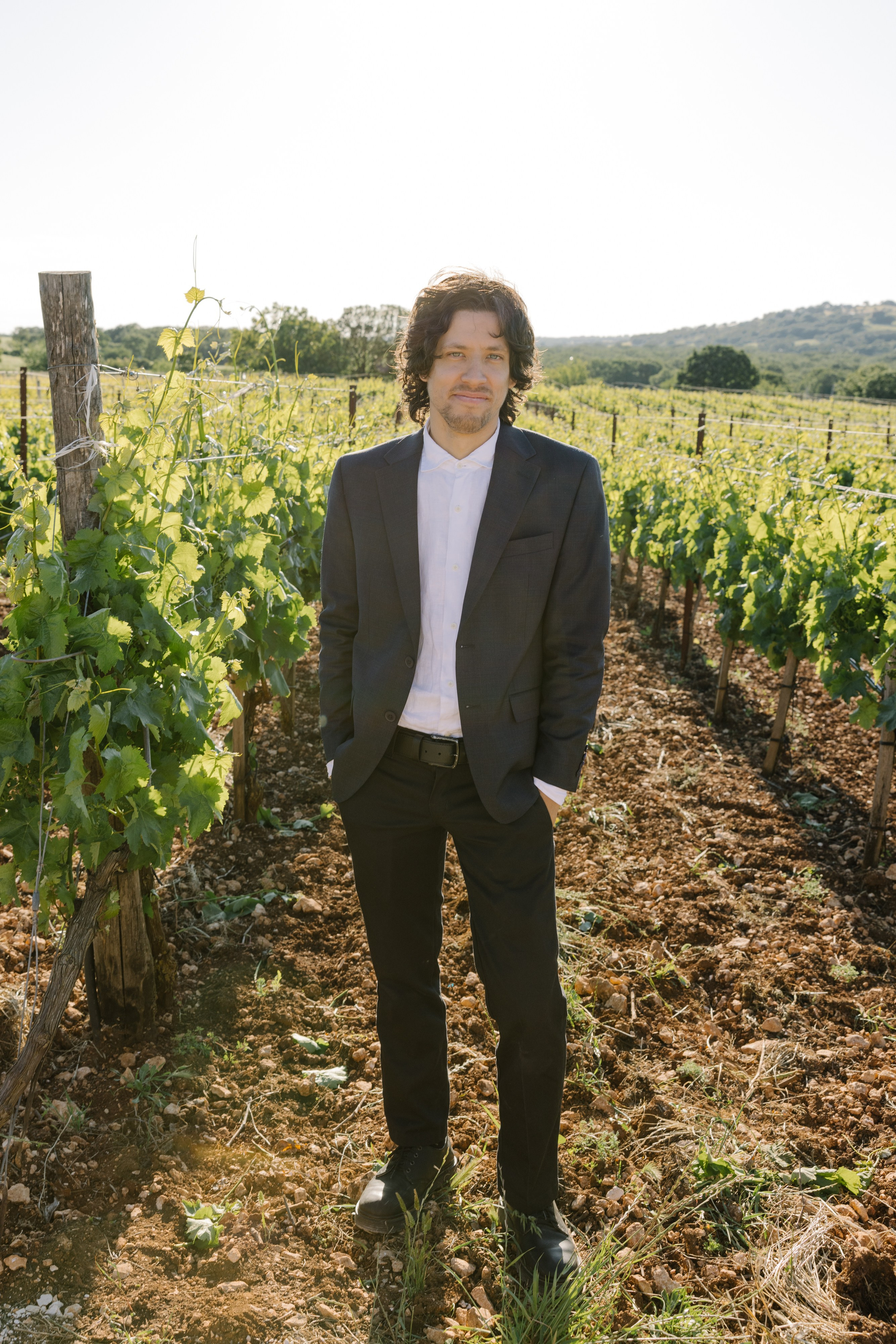 2. Весільний фотограф Вікторія Саврук