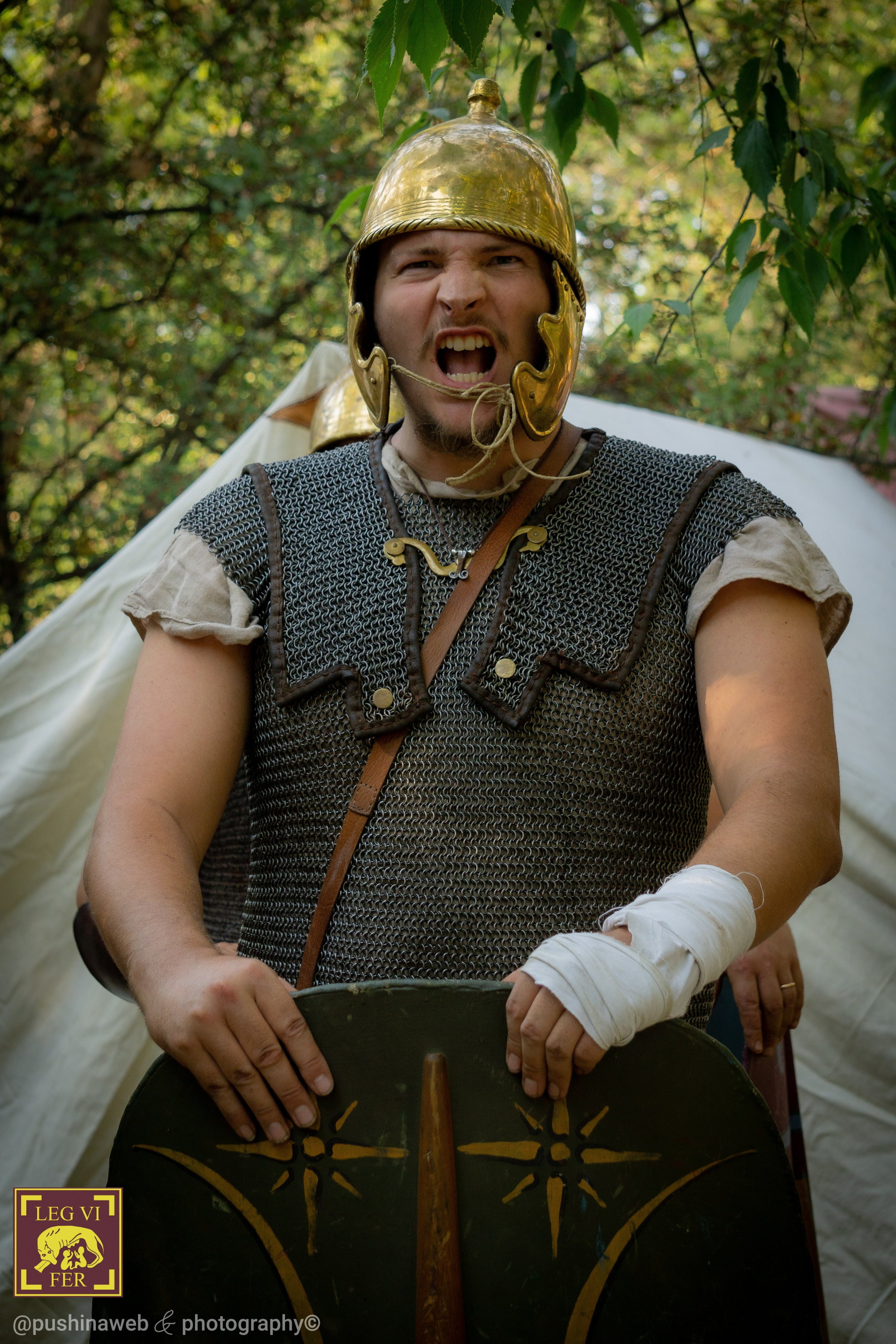Heros. Foto ritratti spettacolari, fotografo di famiglia a Verona, Vicenza, Venezia e Padova