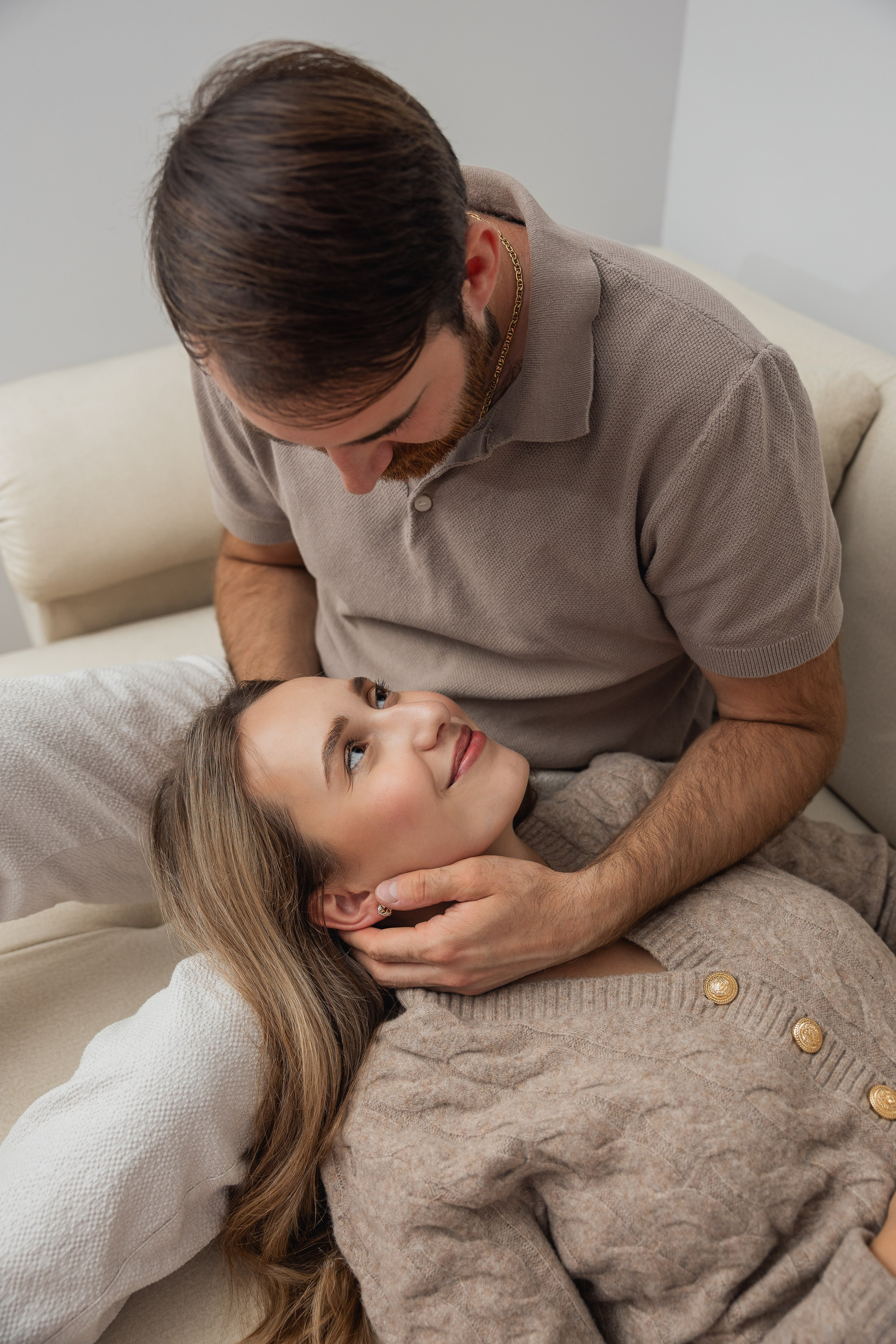 Newborn|Family Session. PHOTOGRAPHER IN LONDON