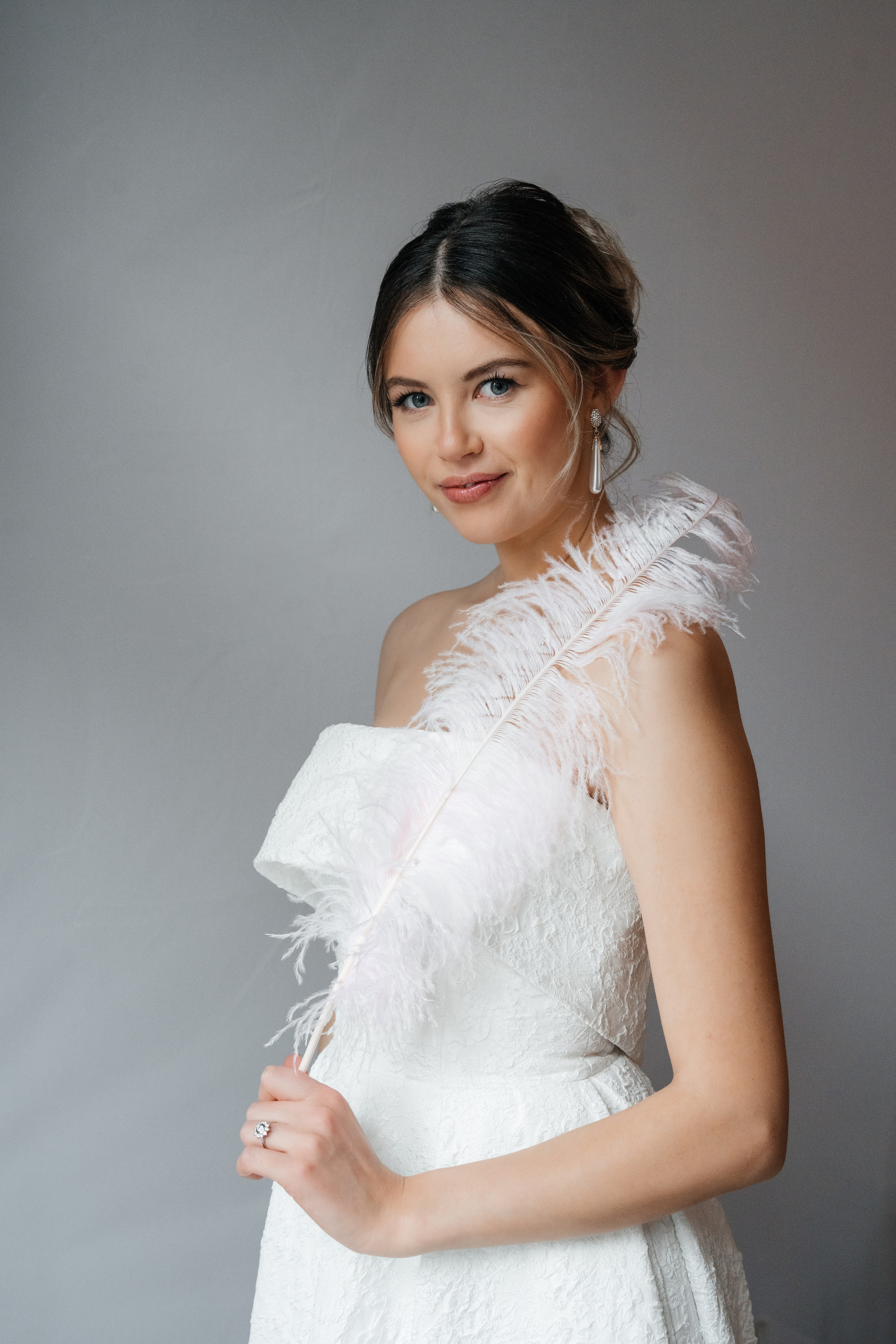 N & P, Steigenberger Hotel Bielefelder Hof. Hochzeitsfotograf für Moers, Niederrhein, Düsseldorf, NRW und Deutschland