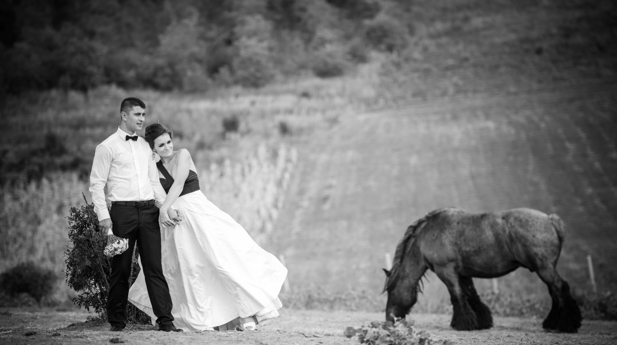 Nunta J&D. Fotograf de familie Vitalie Budoianu