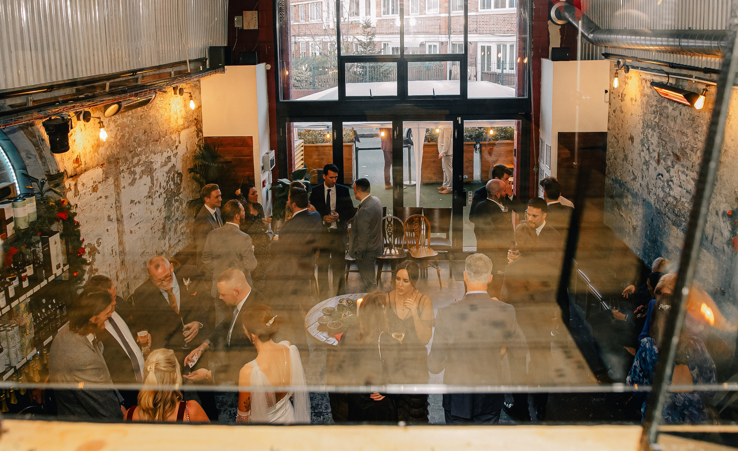 Elegant Wedding Photo Gallery. Timeless Wedding & Event Photography — based London, working across Europe