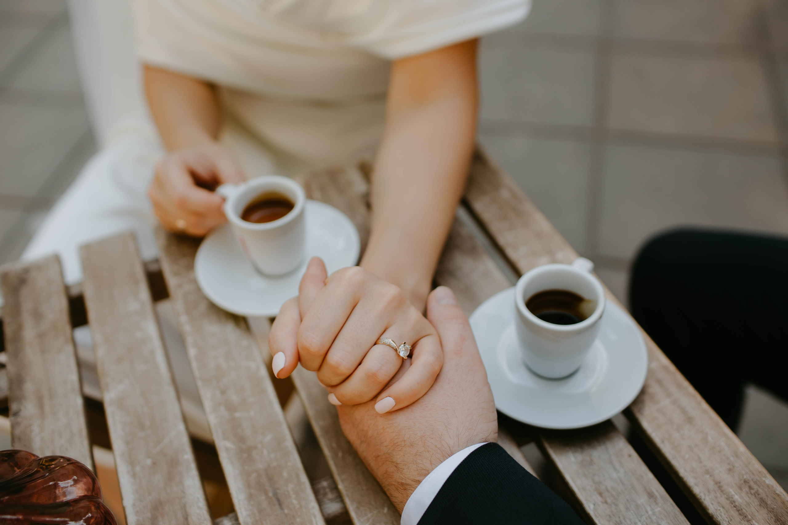 Andrei & Veronica. Servicii Foto/Video