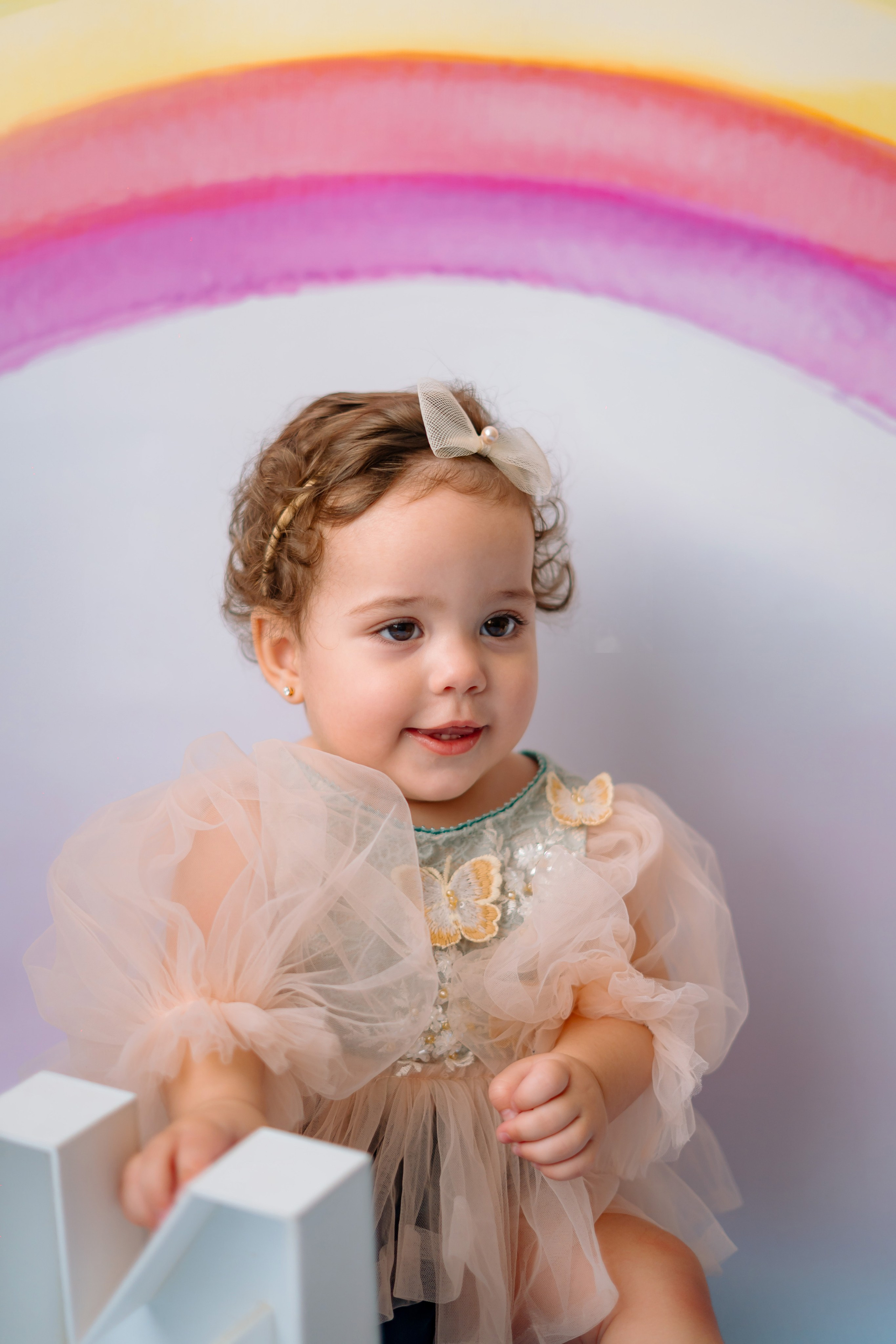 Dara. Diana Muntean Photography