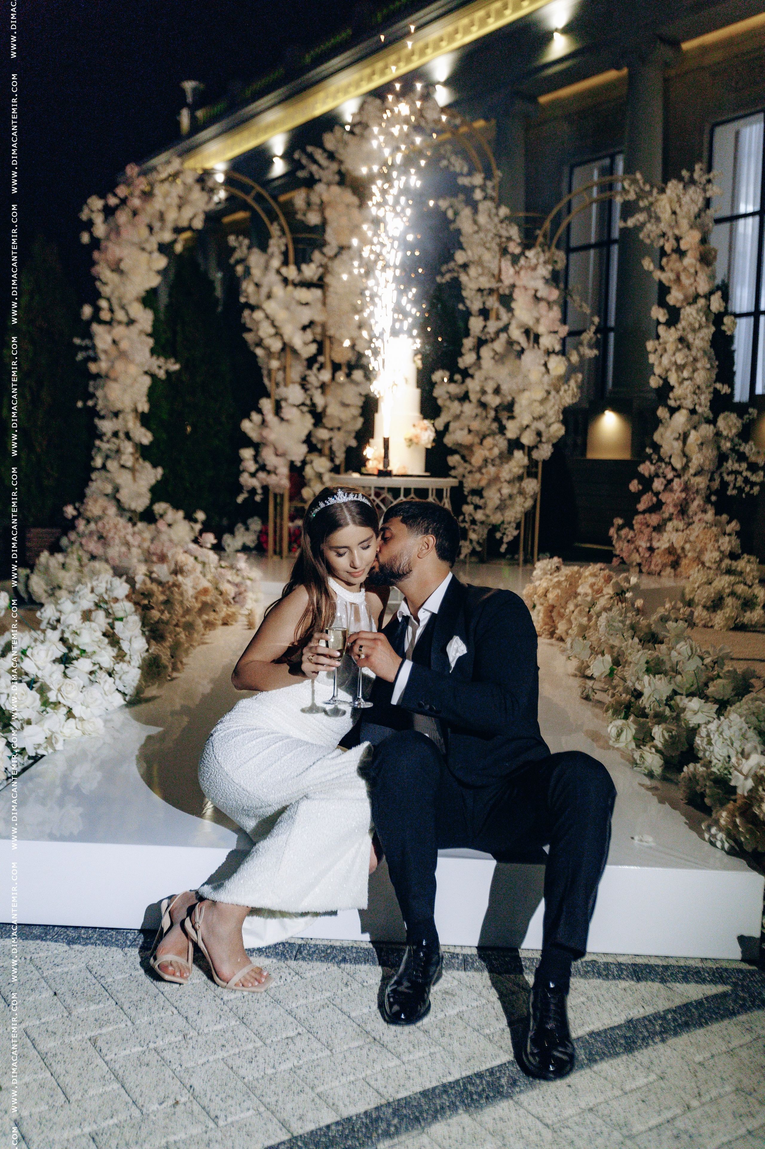 MARCEL + ELENA. Fotograf de nuntă în Chisinau, Moldova. Poze și Video Comerciale