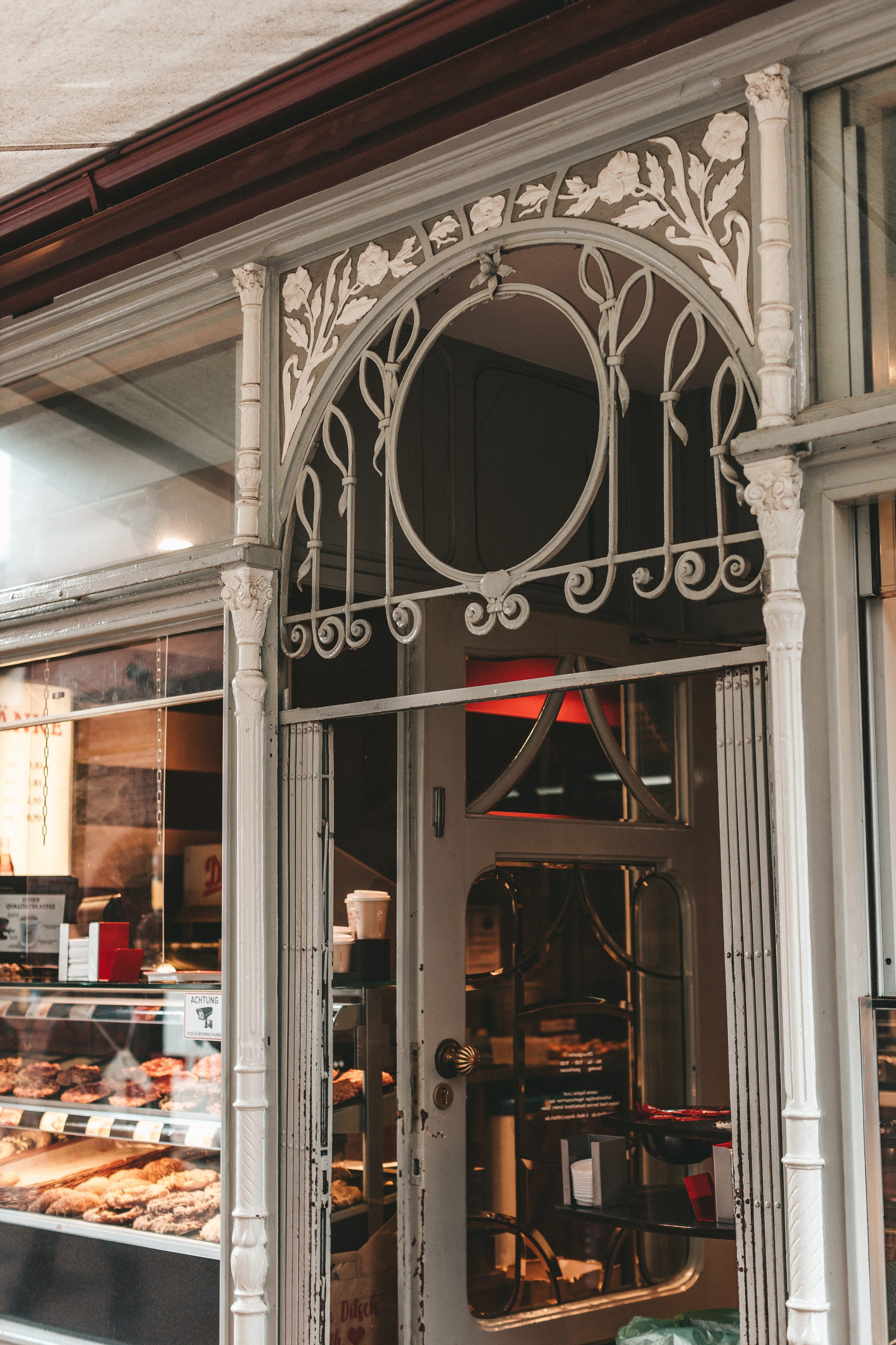 Lüneburg. Maria Chistyakovа — Fotografin in Karlsruhe, Baden-Baden und Umgebung