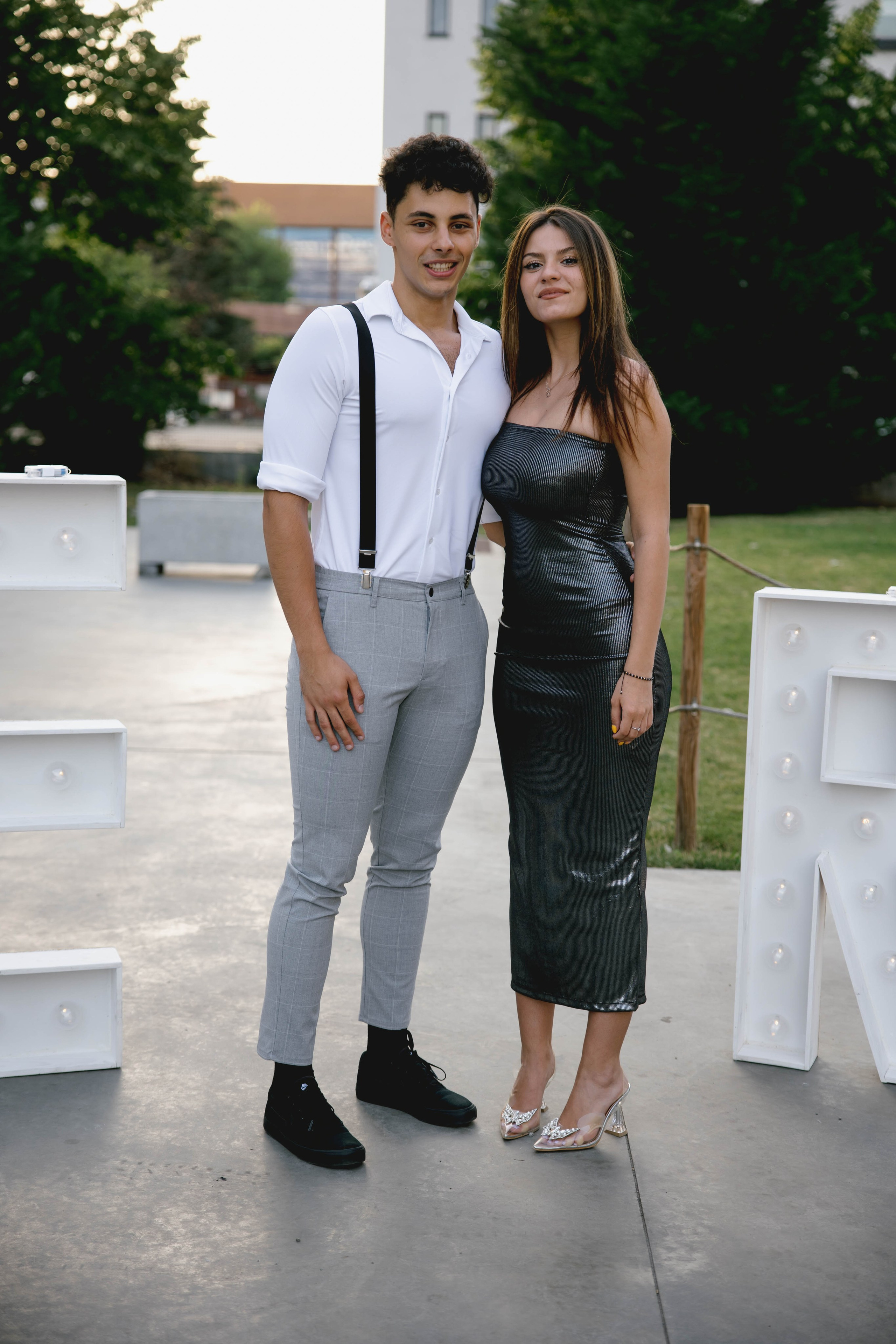 Bal Absolvire ASE - Jubile Signature. MDimaFotoStudio. Fotograf de nuntă, evenimente private și de familie