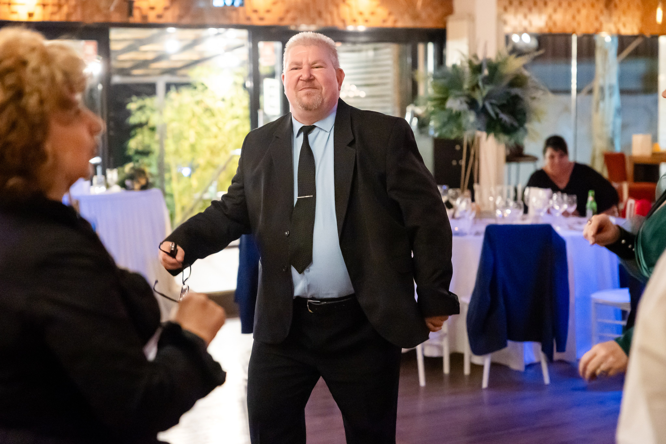 Nunta Velveto Pool. MDimaFotoStudio. Fotograf de nuntă, evenimente private și de familie