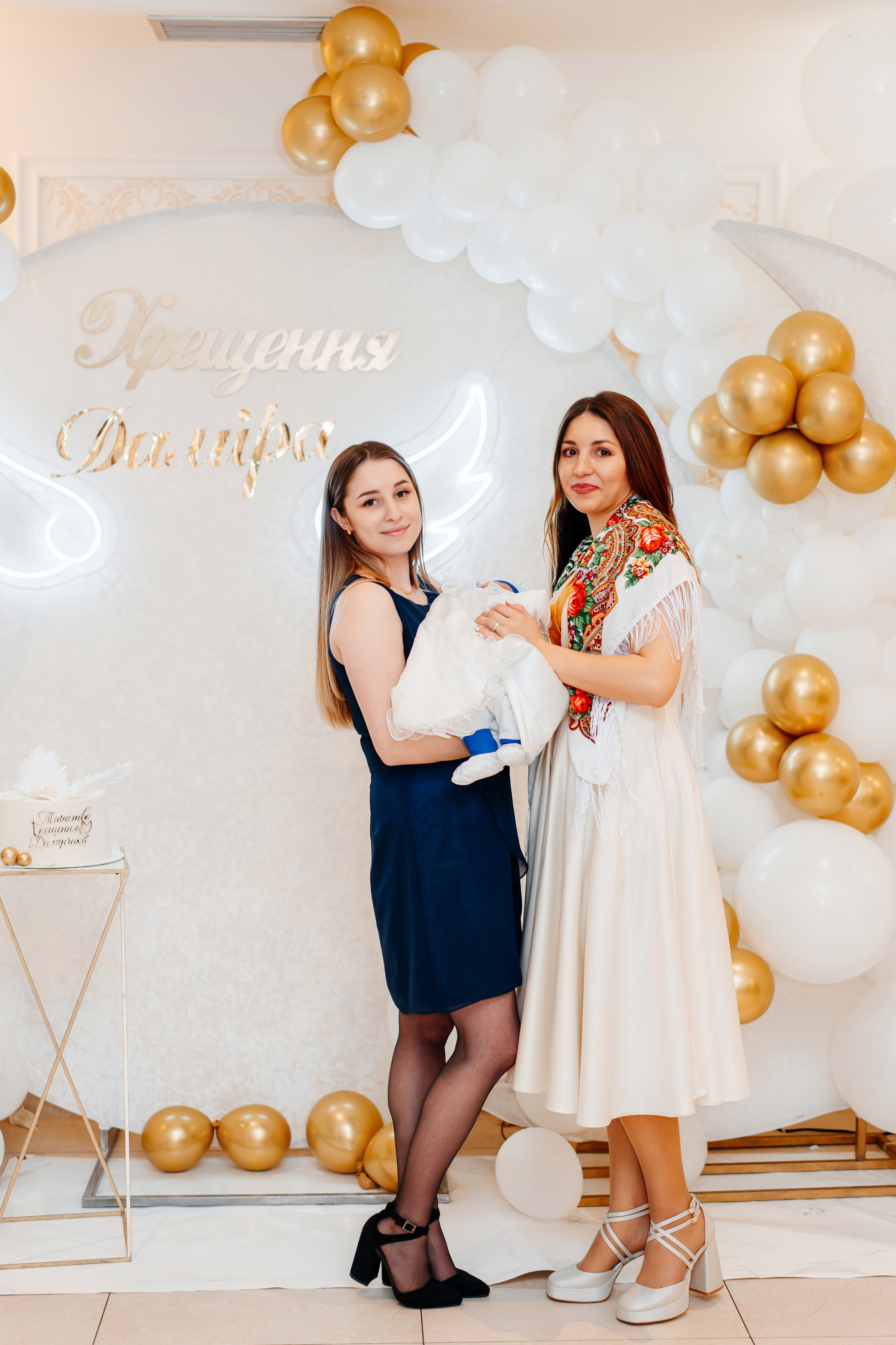 События. Свадебный и семейный фотограф в Праге — Анастасия Белоконь