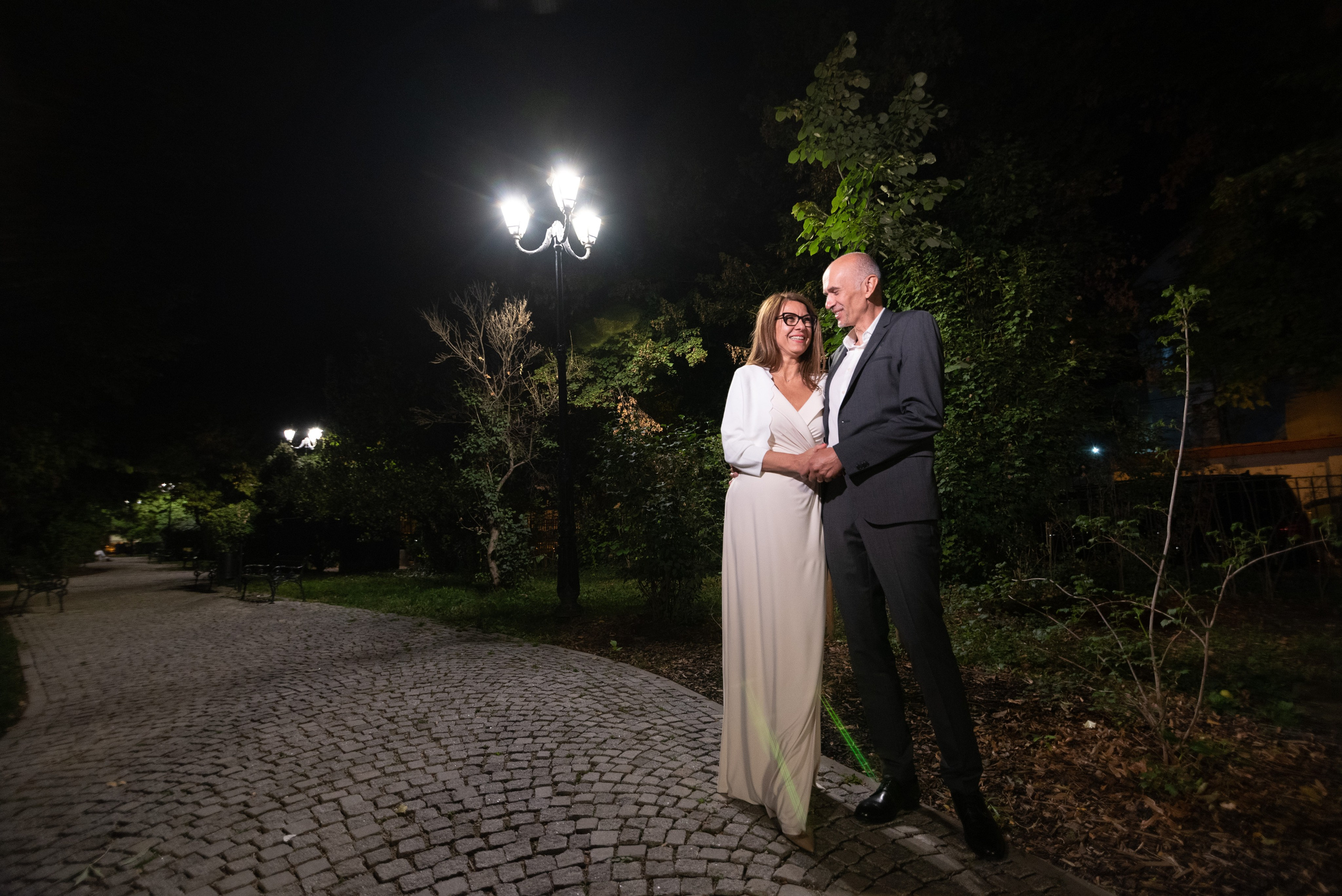 Sedinta foto nunta, fotograf de nunta bucuresti, fotografii nunta Parc gradina Icoanei