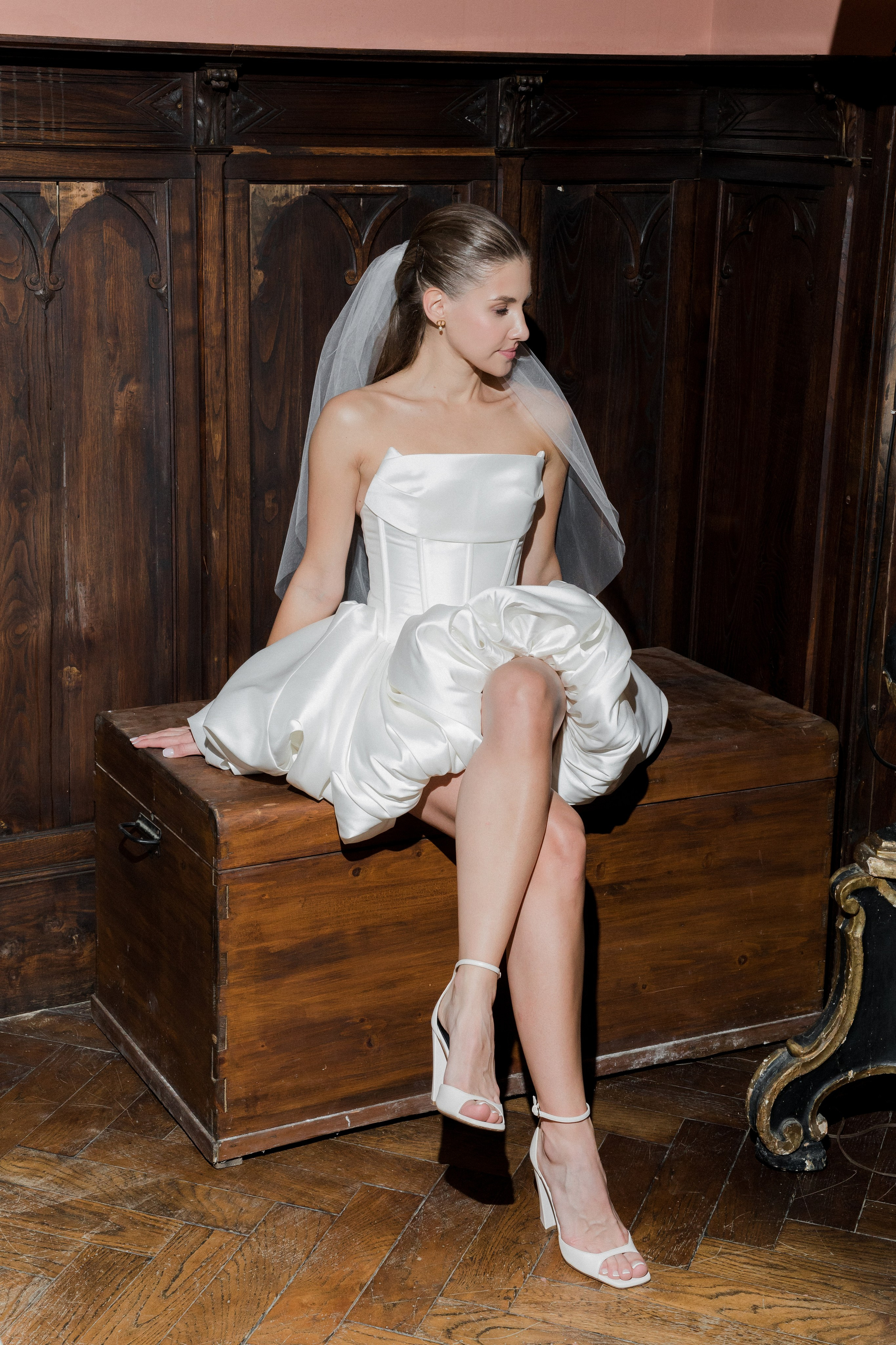 Ekateryna&David wedding in Tuscany. Wedding photographer Italy