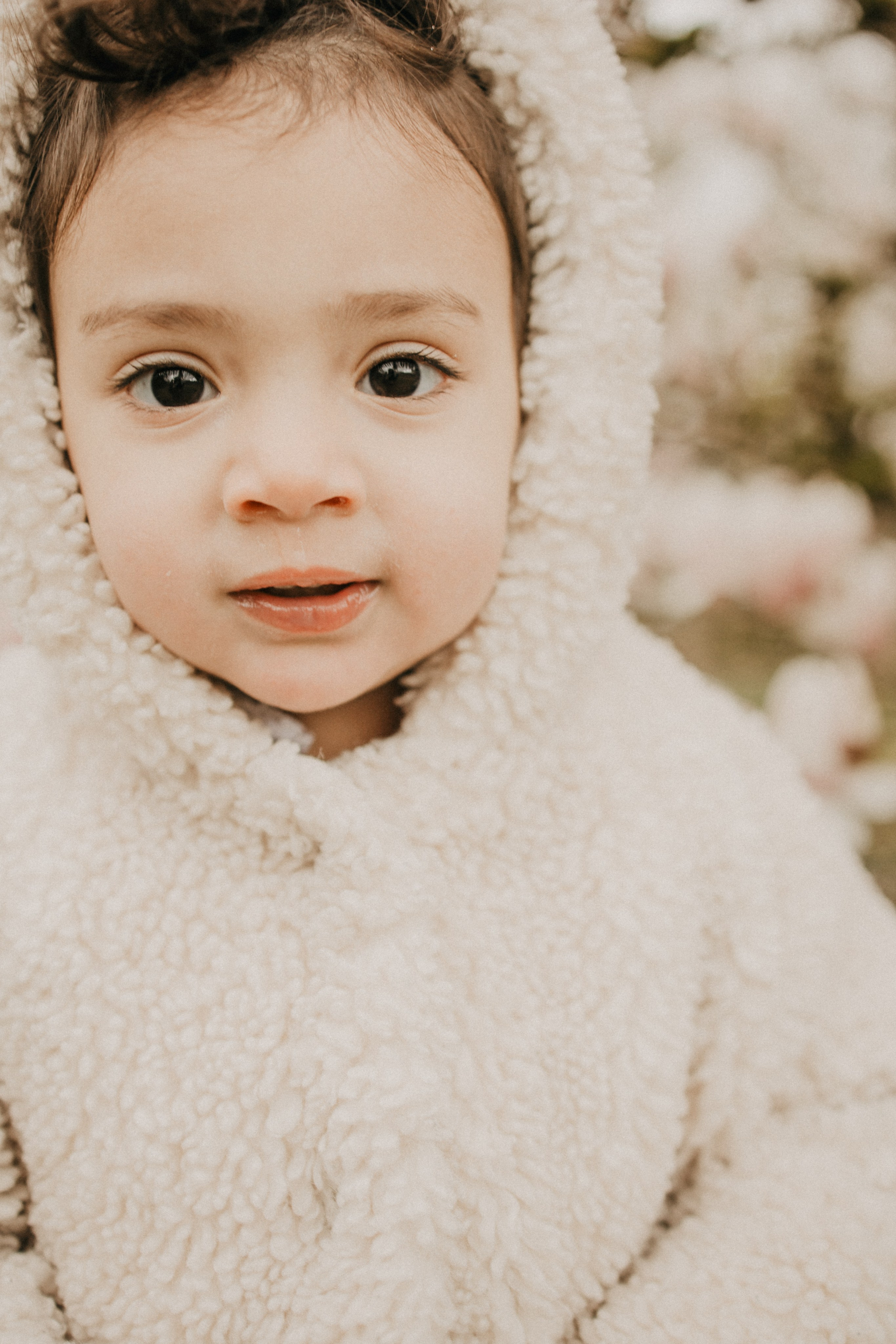 FAMILLE. Семейный фотограф во Франции (Мец, Люксембург)