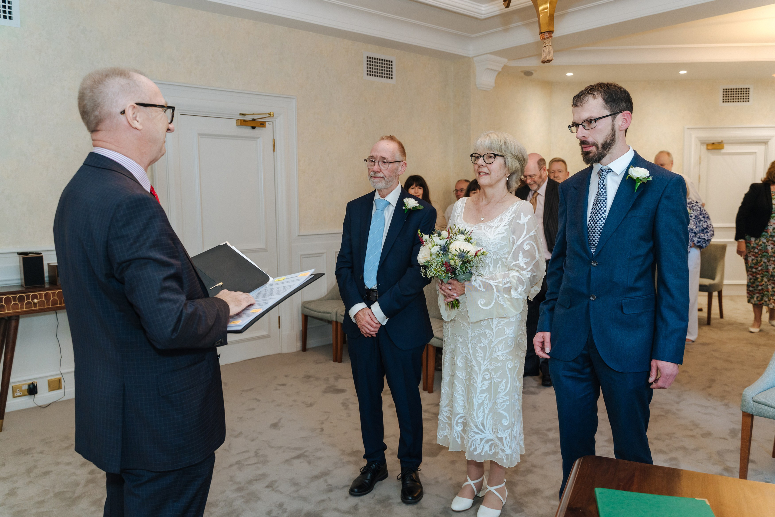 Wedding ceremony at Wandsworth town Hall, Wandsworth town Hall, Wandsworth town hall wedding photographer,Wandsworth town hall wedding, wedding photographer, wedding photographer in London, Civil ceremony at Wandsworth town Hall