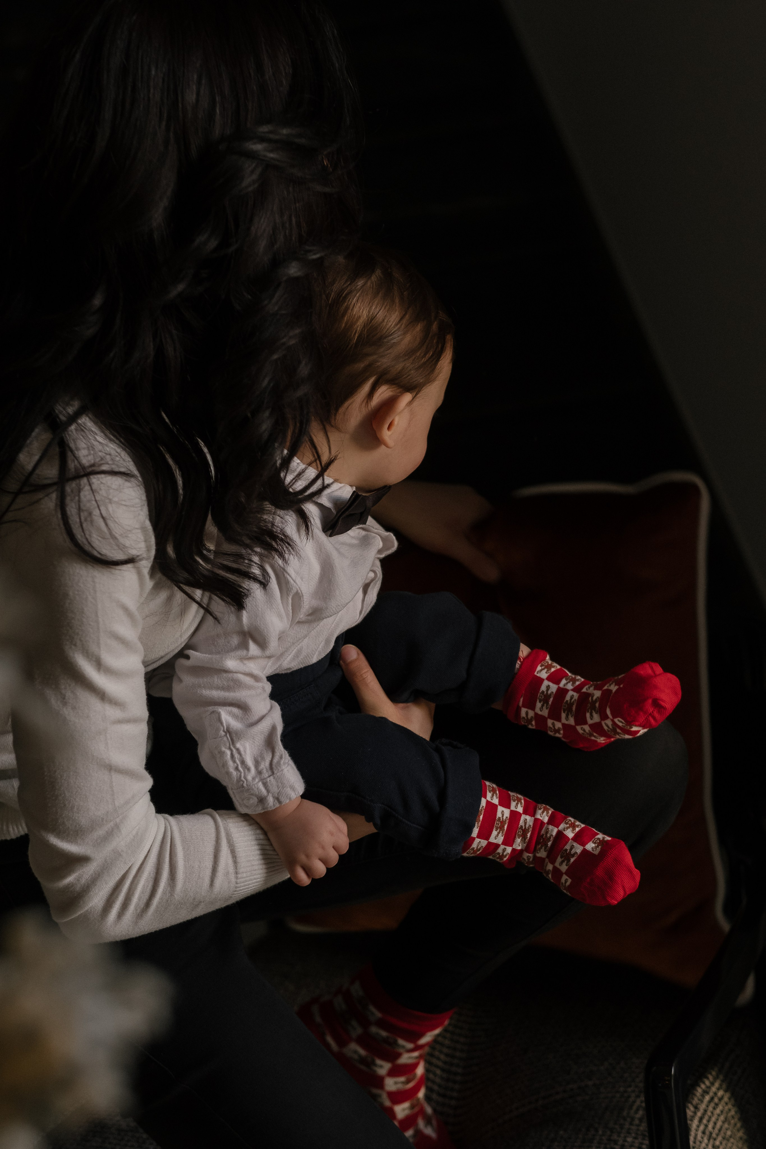 Famiglie. Fotografo di matrimonio ed eventi ad ariano irpino