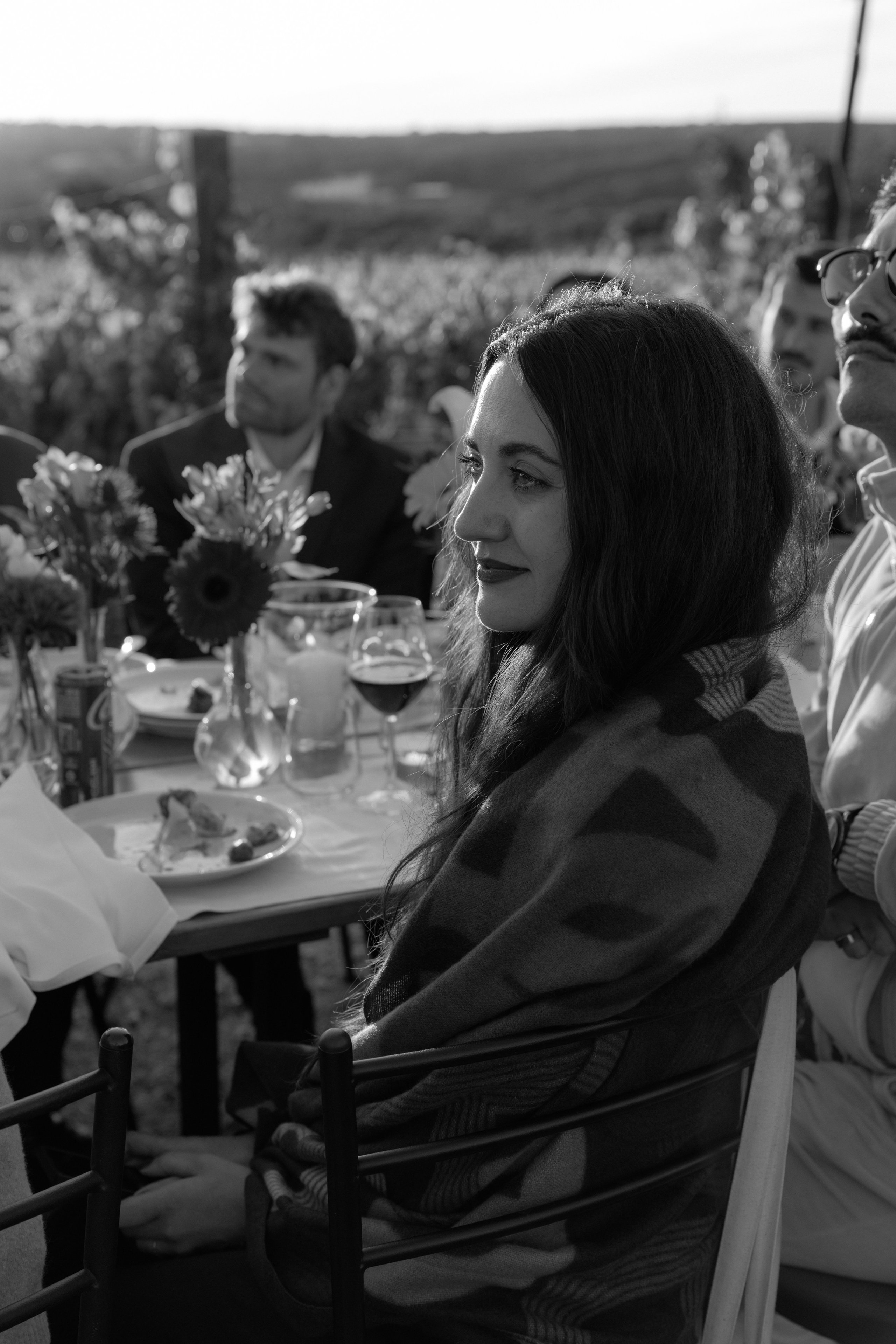 2. Весільний фотограф Вікторія Саврук