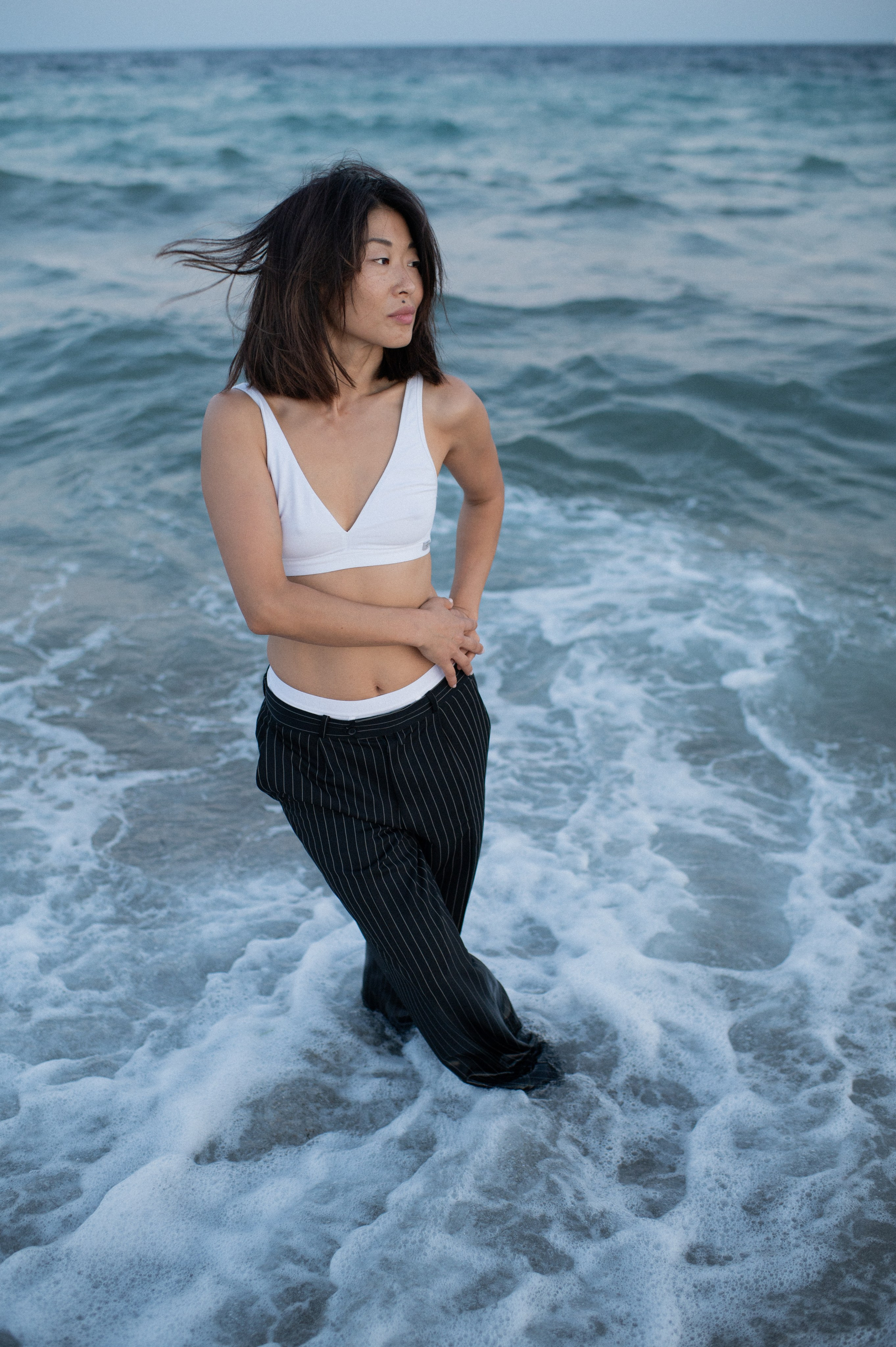 Yulia. Family, children, portrait, and event photography in Thessaloniki