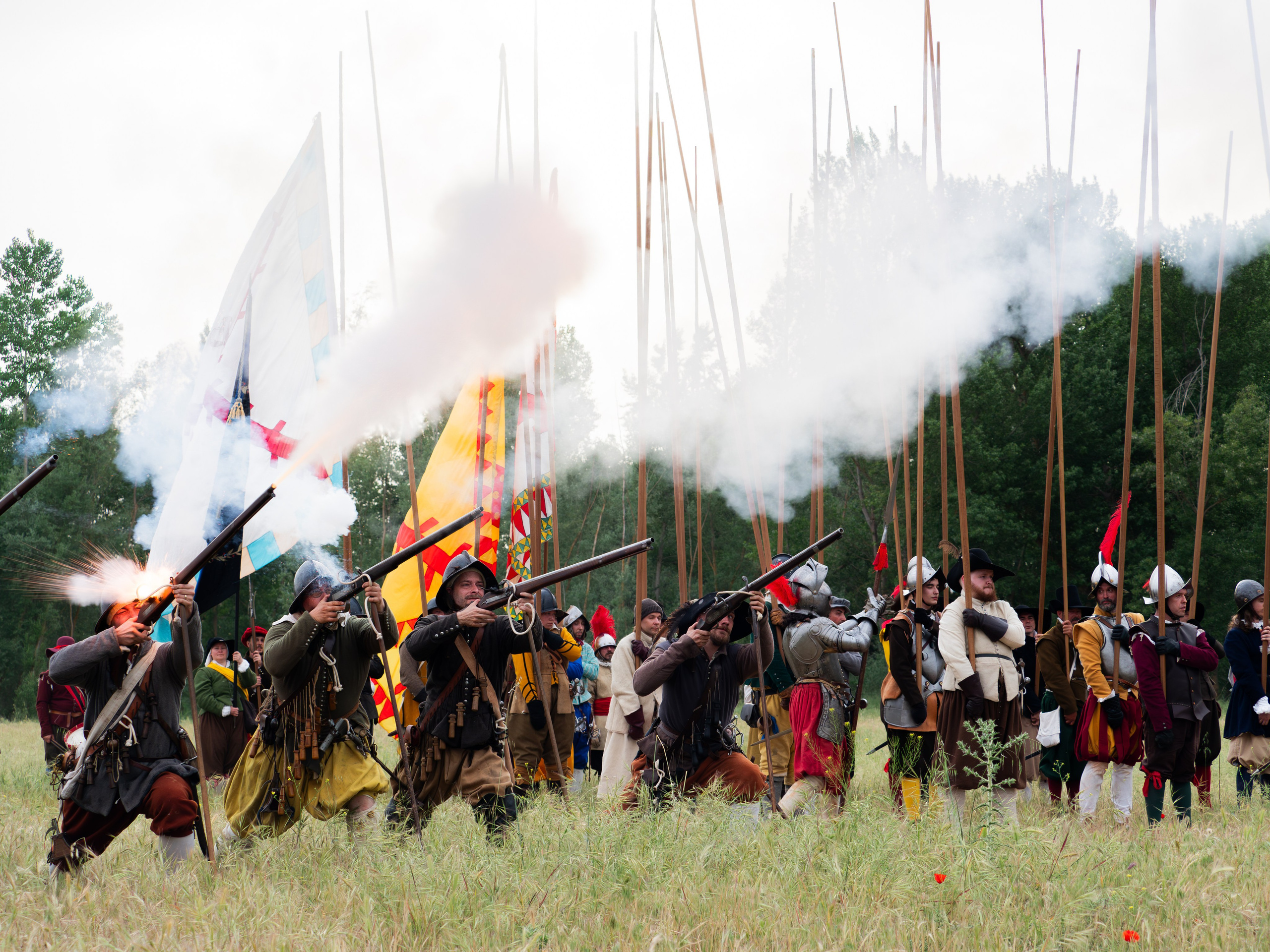Fotógrafa de Periodismo y Documentación, Teatro, Cine, Shooting para Modelos, Bodas, Bautizos, Comuniones, Familia y Eventos