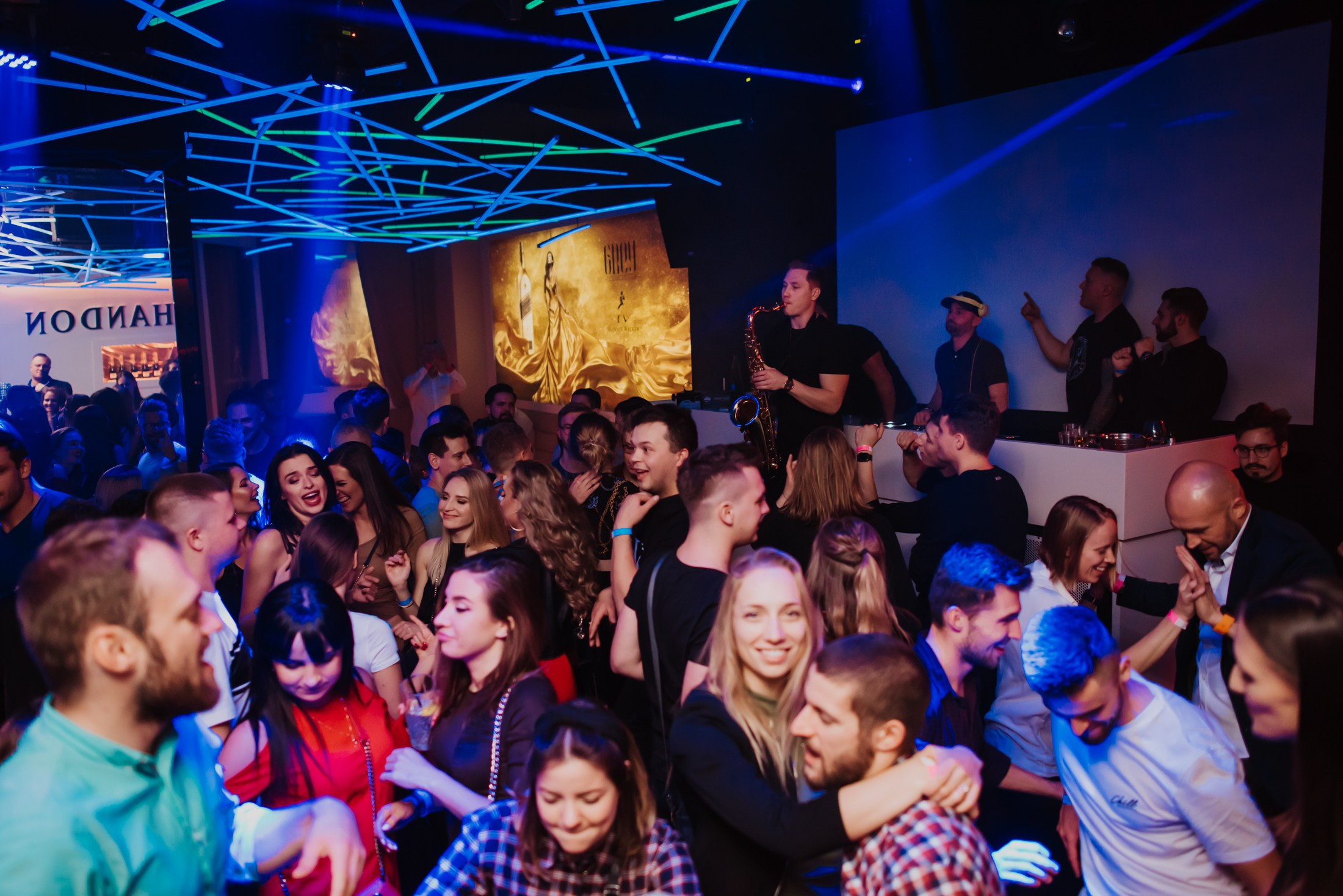 Fotografia Eventowa. Zawadoss Studio - fotografia eventowa, fotografia wnętrz