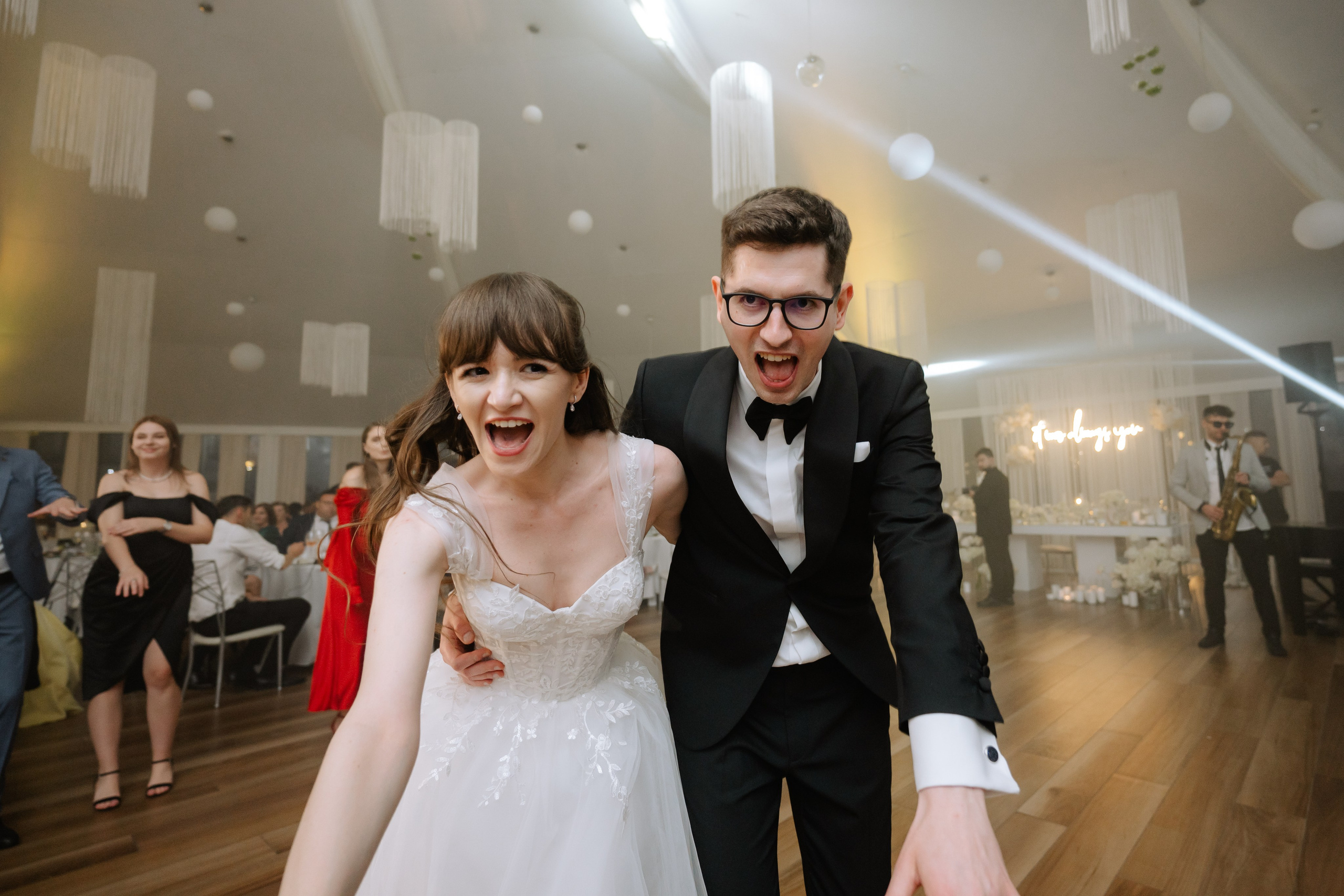 Raluca + Marius | Wedding day. Proud Vision Weddings | Wedding Photography & Film — Servicii profesionale Foto Video Nunta Iasi