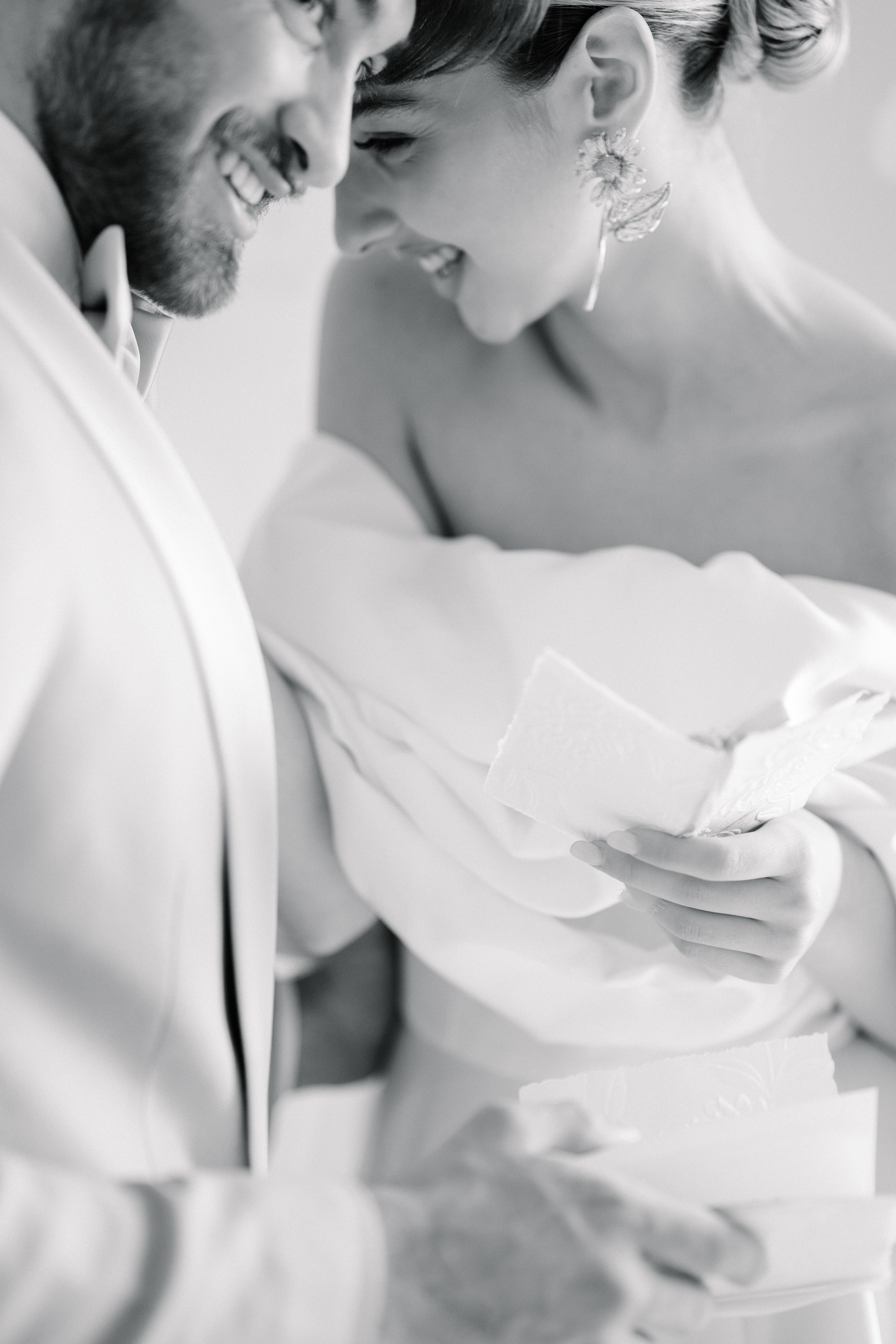 Alyssa&Sean. Весільний фотограф Вікторія Саврук