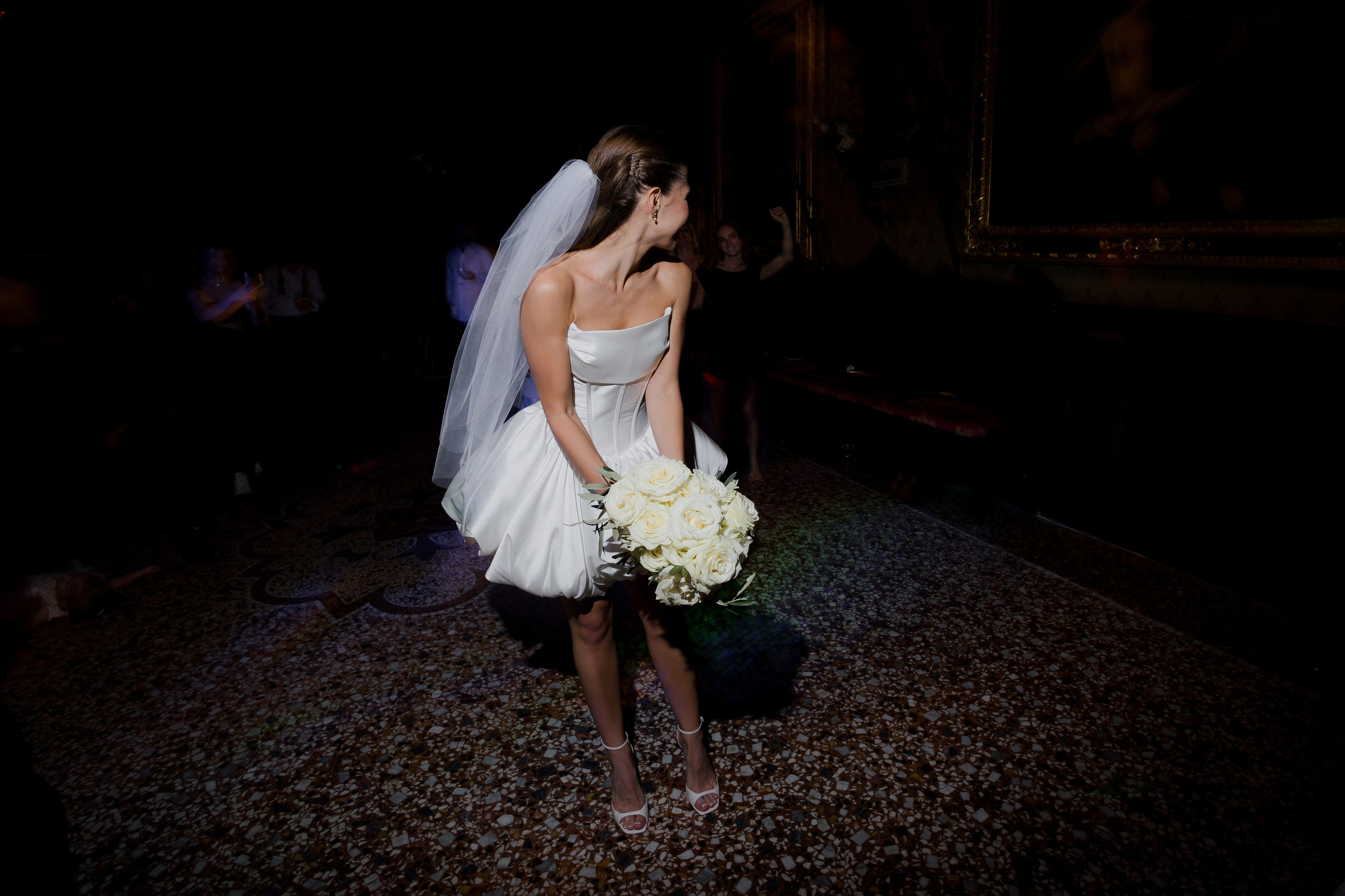 Ekateryna&David wedding in Tuscany. Wedding photographer Italy