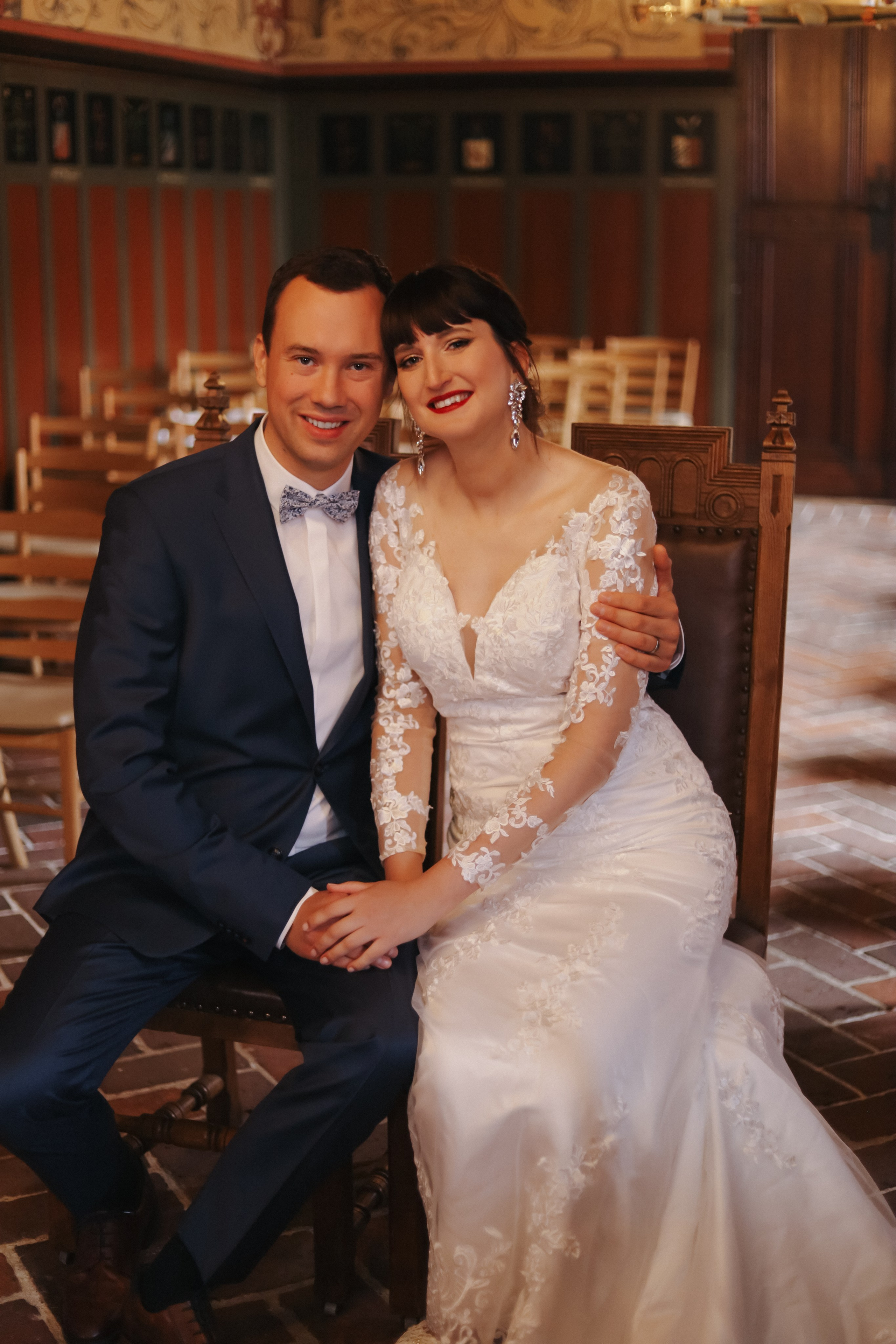 Mirjana Esbjerg. Alexia Frame Photographer