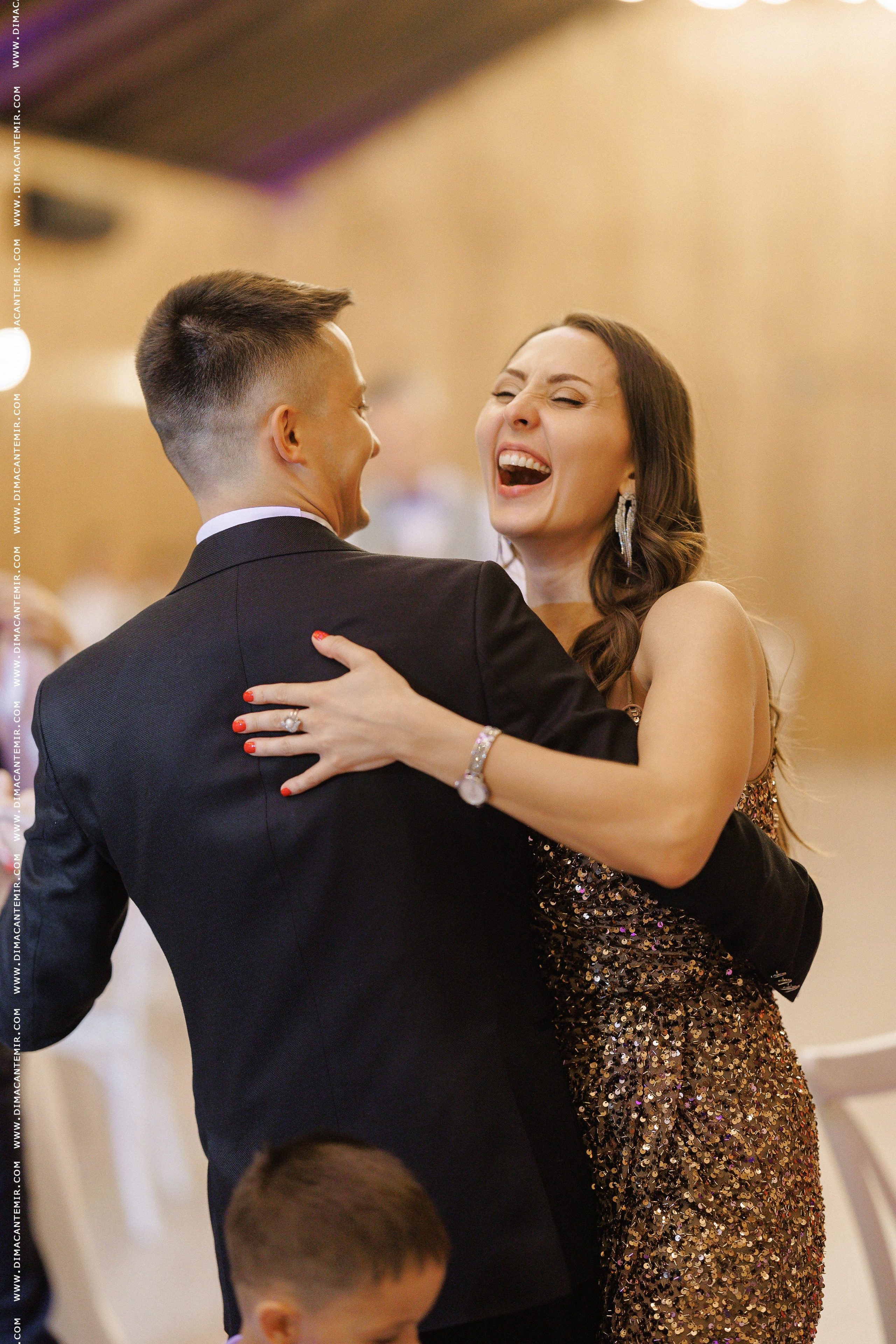 GHEORGHE + ADRIANA | LAGO. Fotograf de nuntă în Chisinau, Moldova. Poze și Video Comerciale