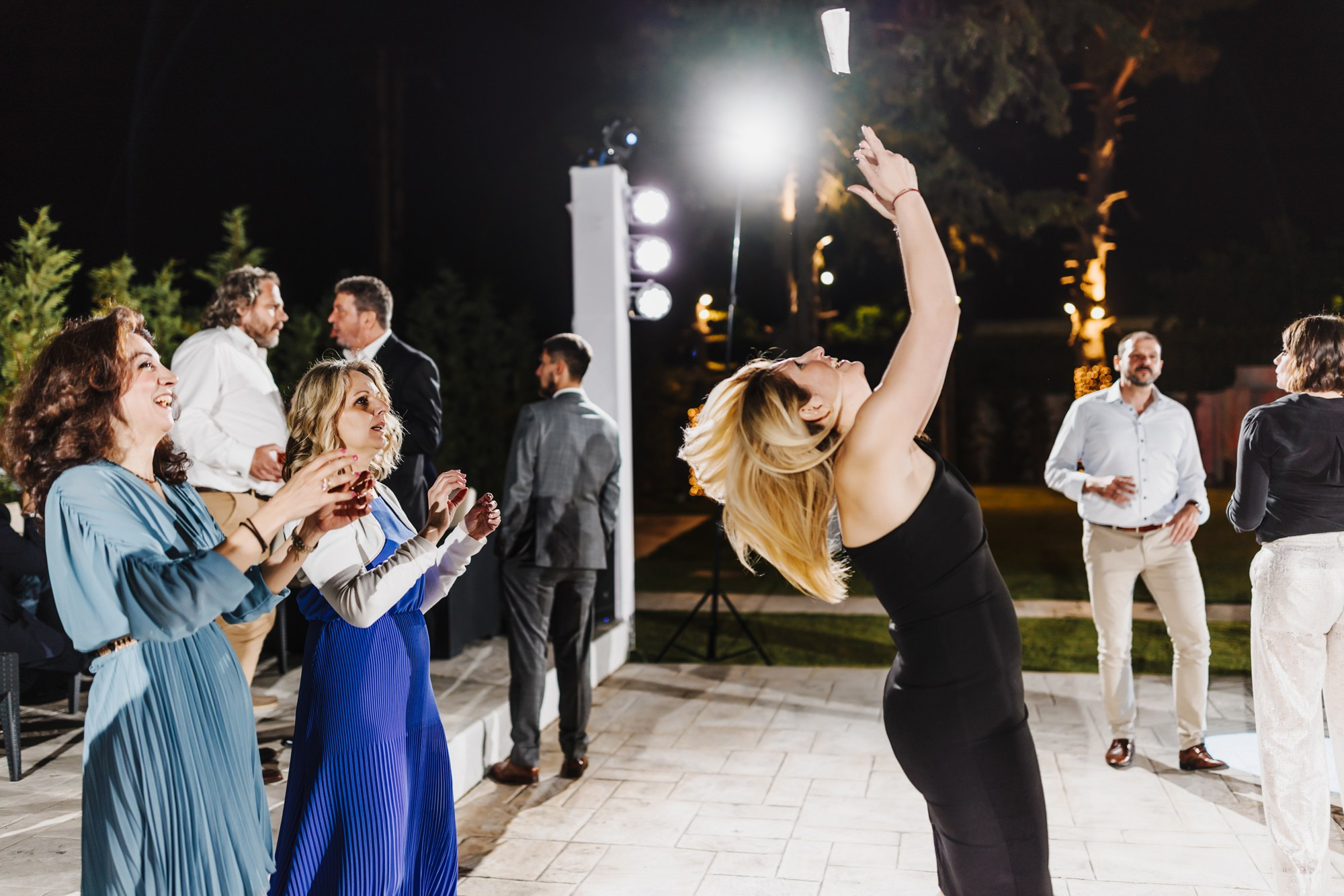 Lambros-Adriana. Fotograf și videograf de nuntă R. Moldova, Romania