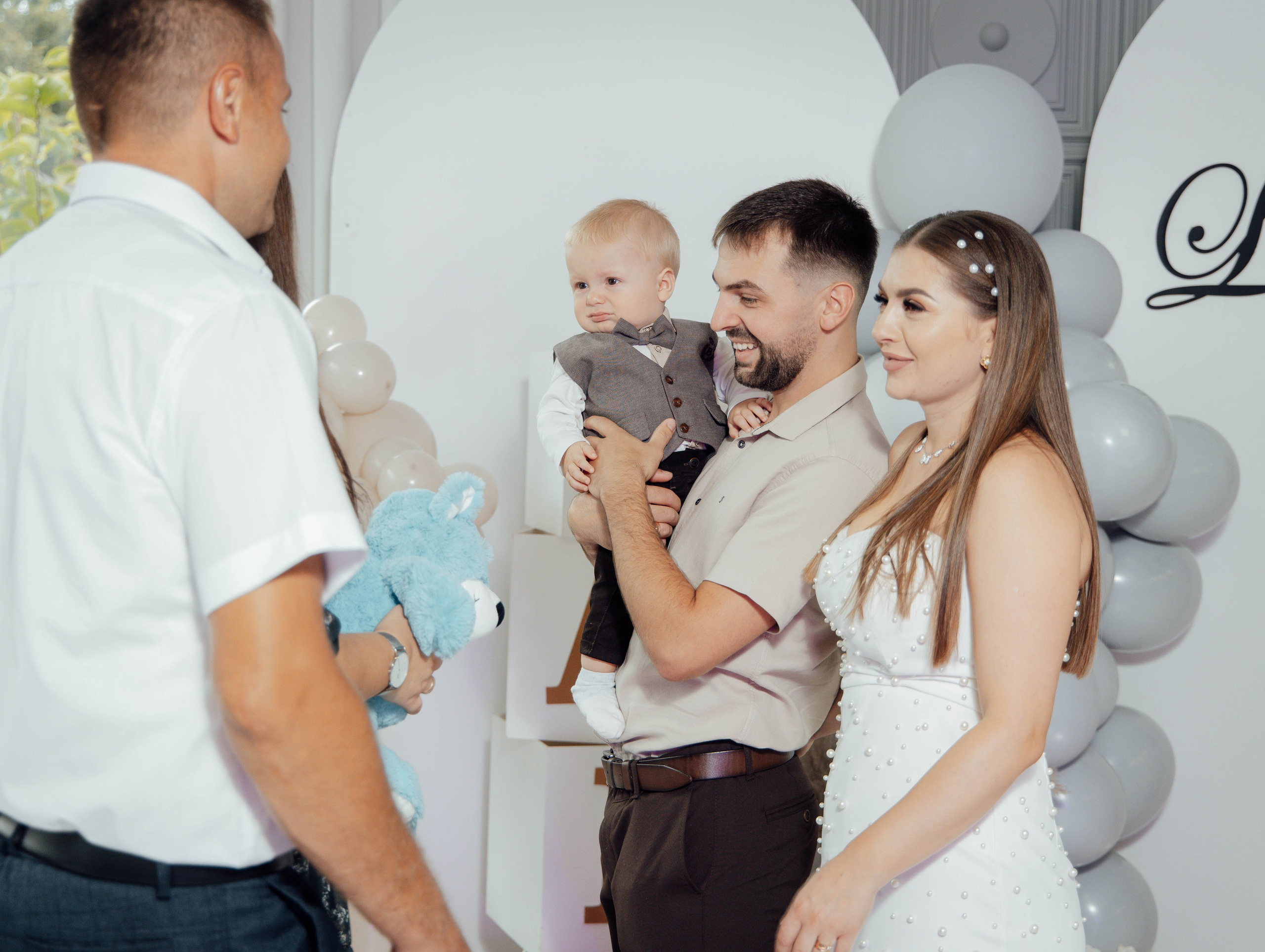 Cumetrie. Свадебный Фотограф, Детский и семейый Фотограф Молдова