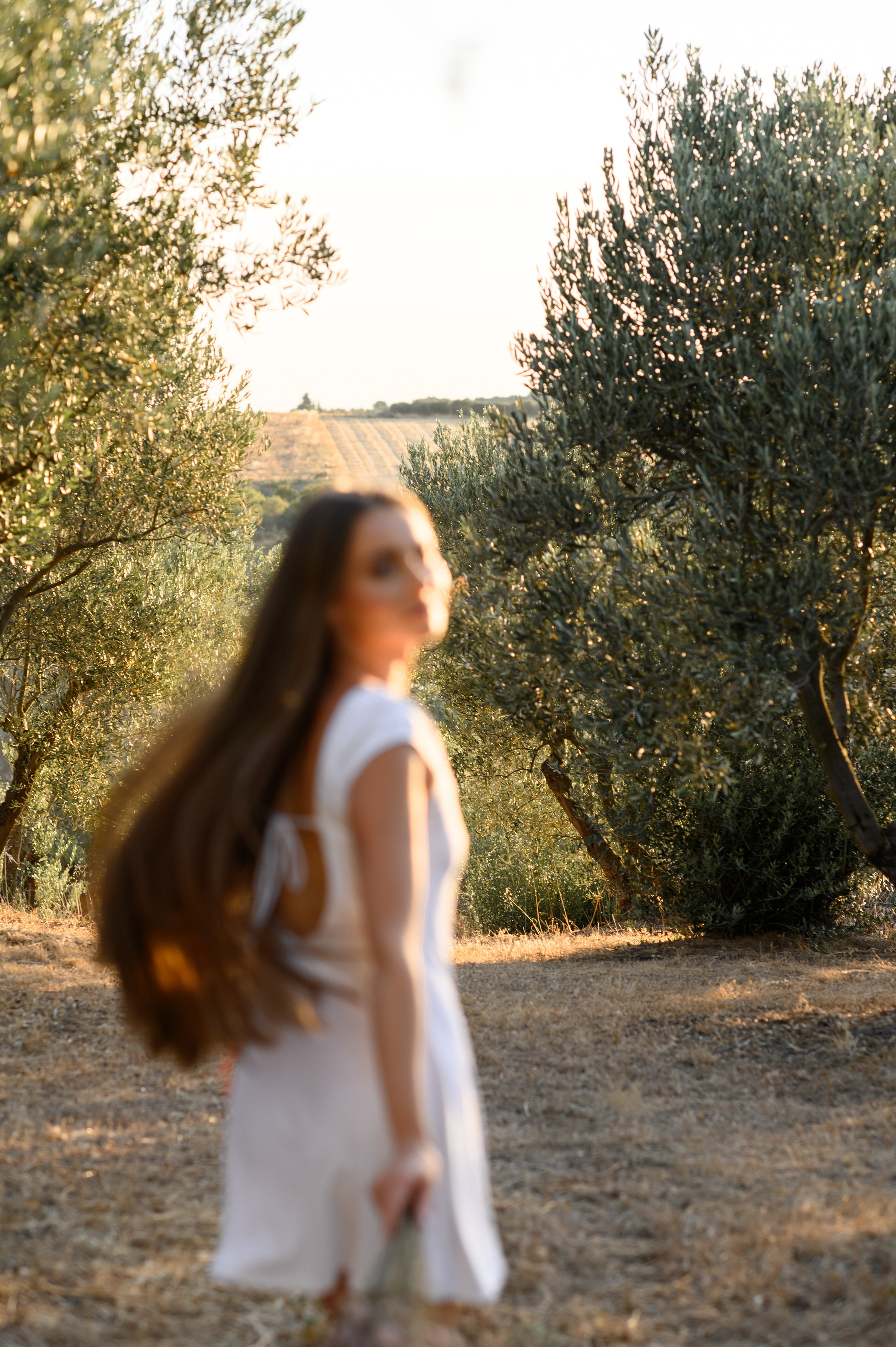 Yulia & Tatiana. Семейная, детская, портретная и предметная фотосъемка в Салониках