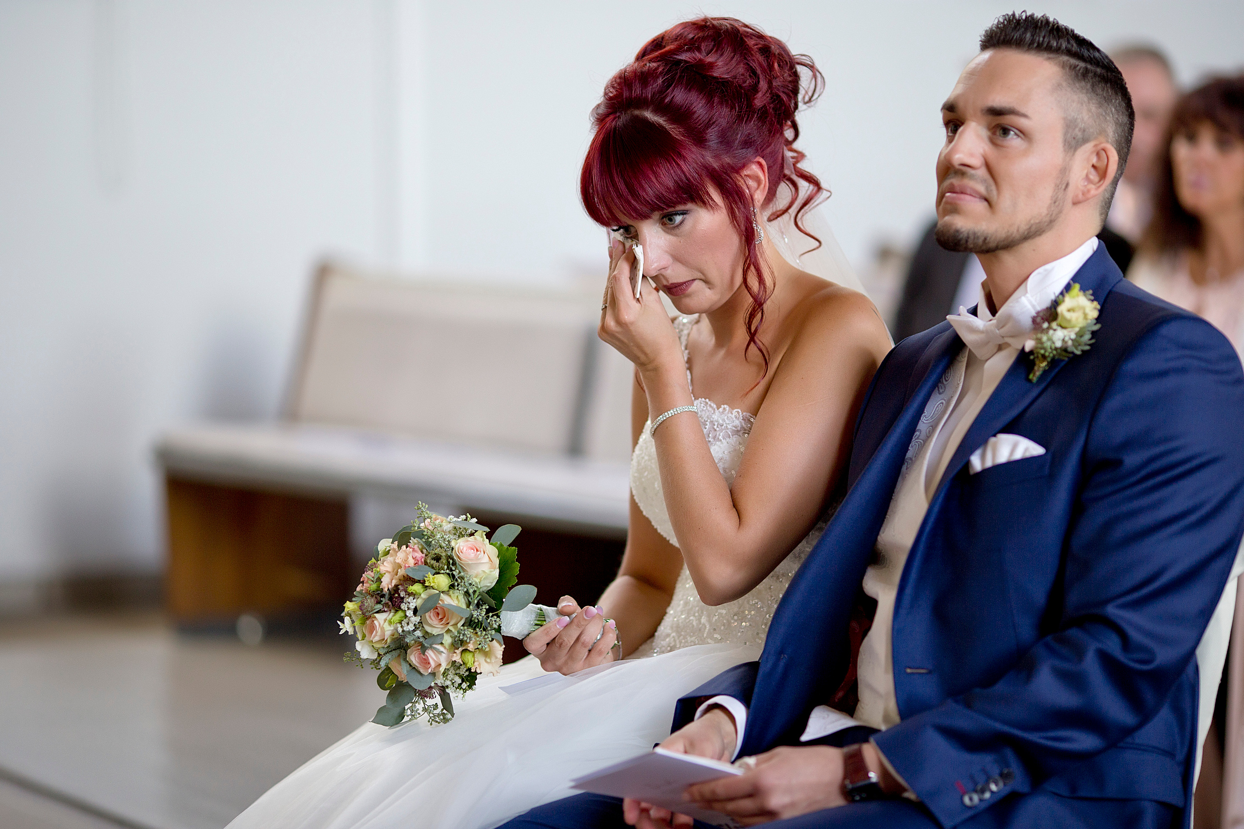 Hochzeit. Fotograf NRW aus Wickede Ruhr, Milla Kunst