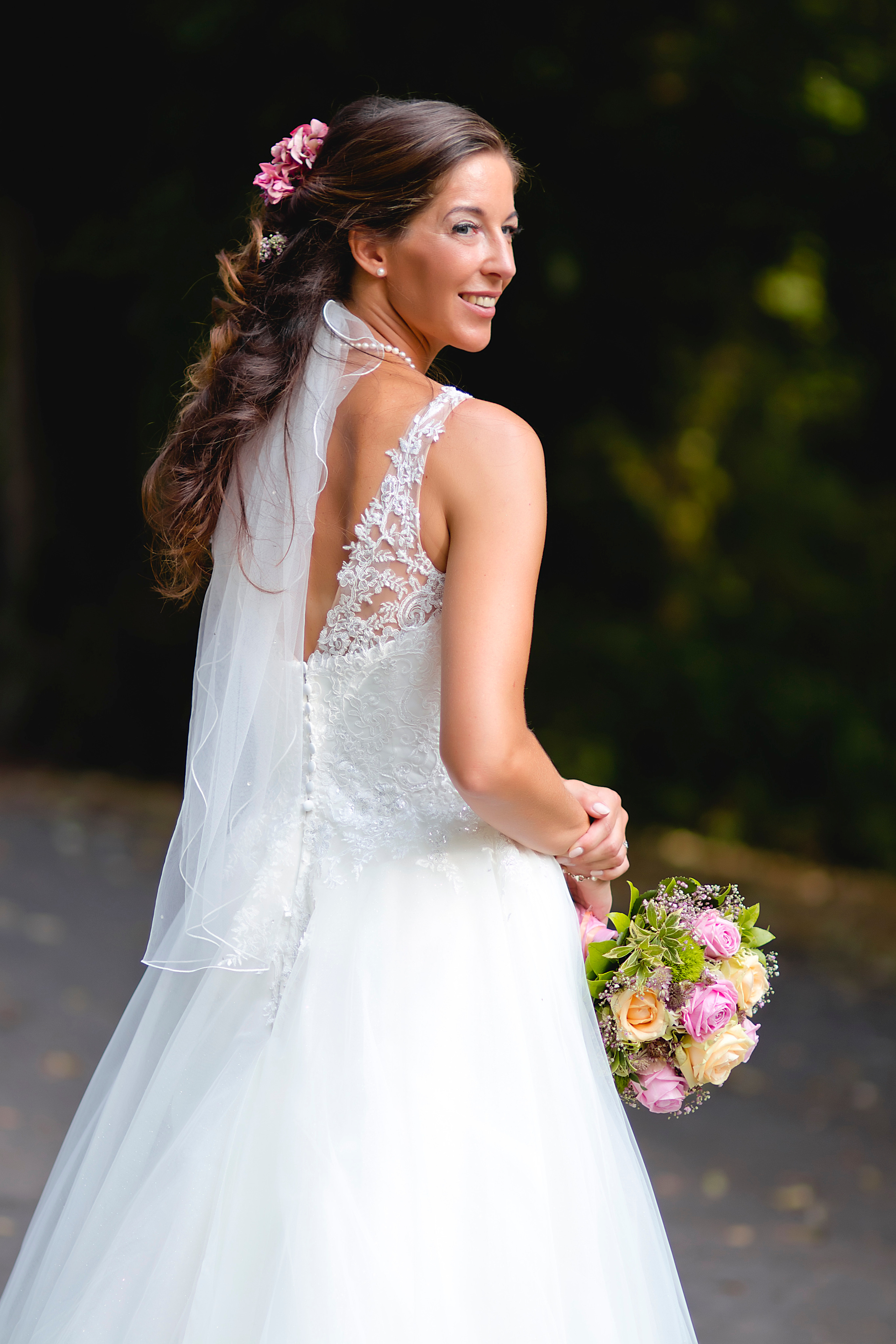 Hochzeit. Fotograf NRW aus Wickede Ruhr, Milla Kunst