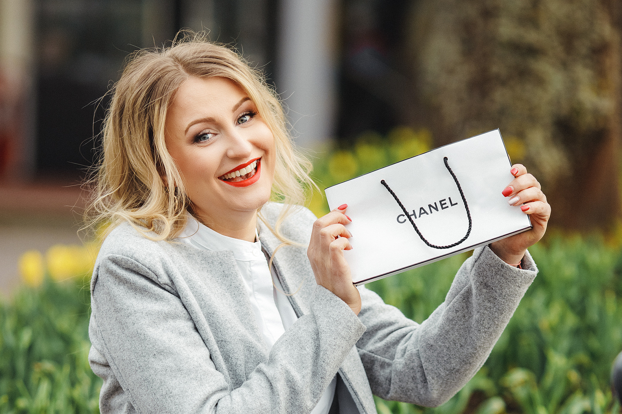 Fotoshooting an der Ruhr (Wickede/Ruhr). Fotograf NRW aus Wickede Ruhr, Milla Kunst