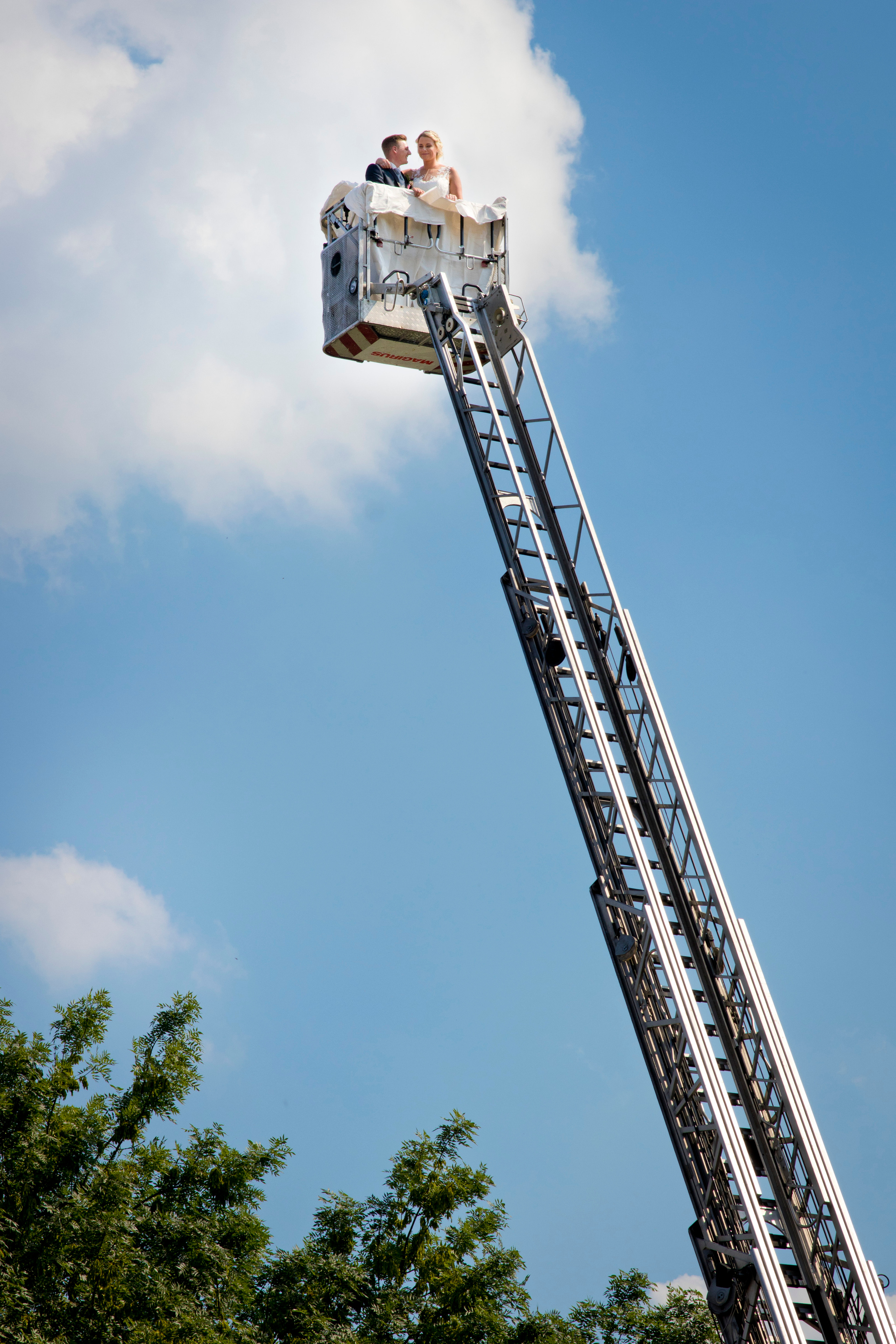 Hochzeit. Fotograf NRW aus Wickede Ruhr, Milla Kunst